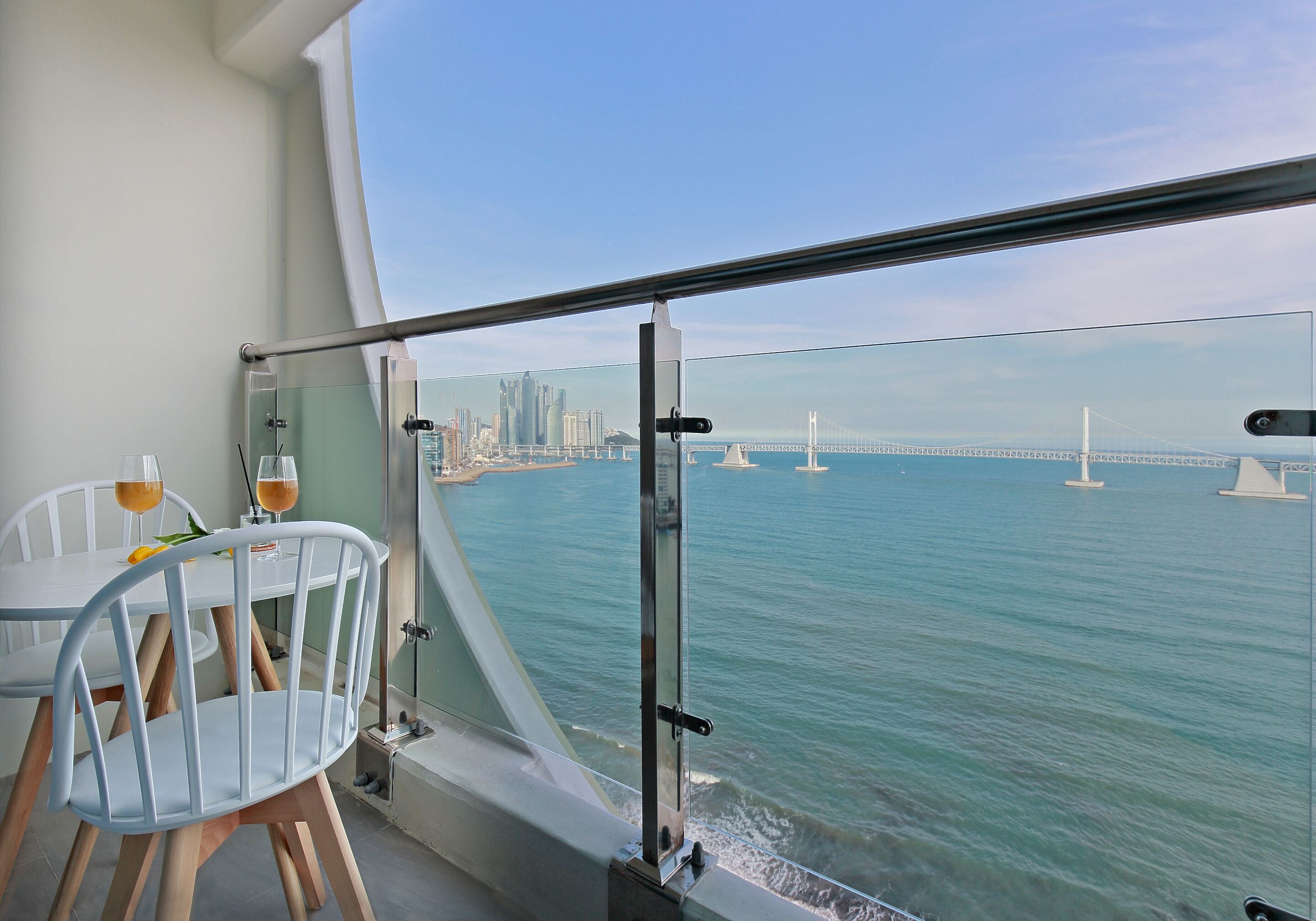 Sota Collection The Terrace