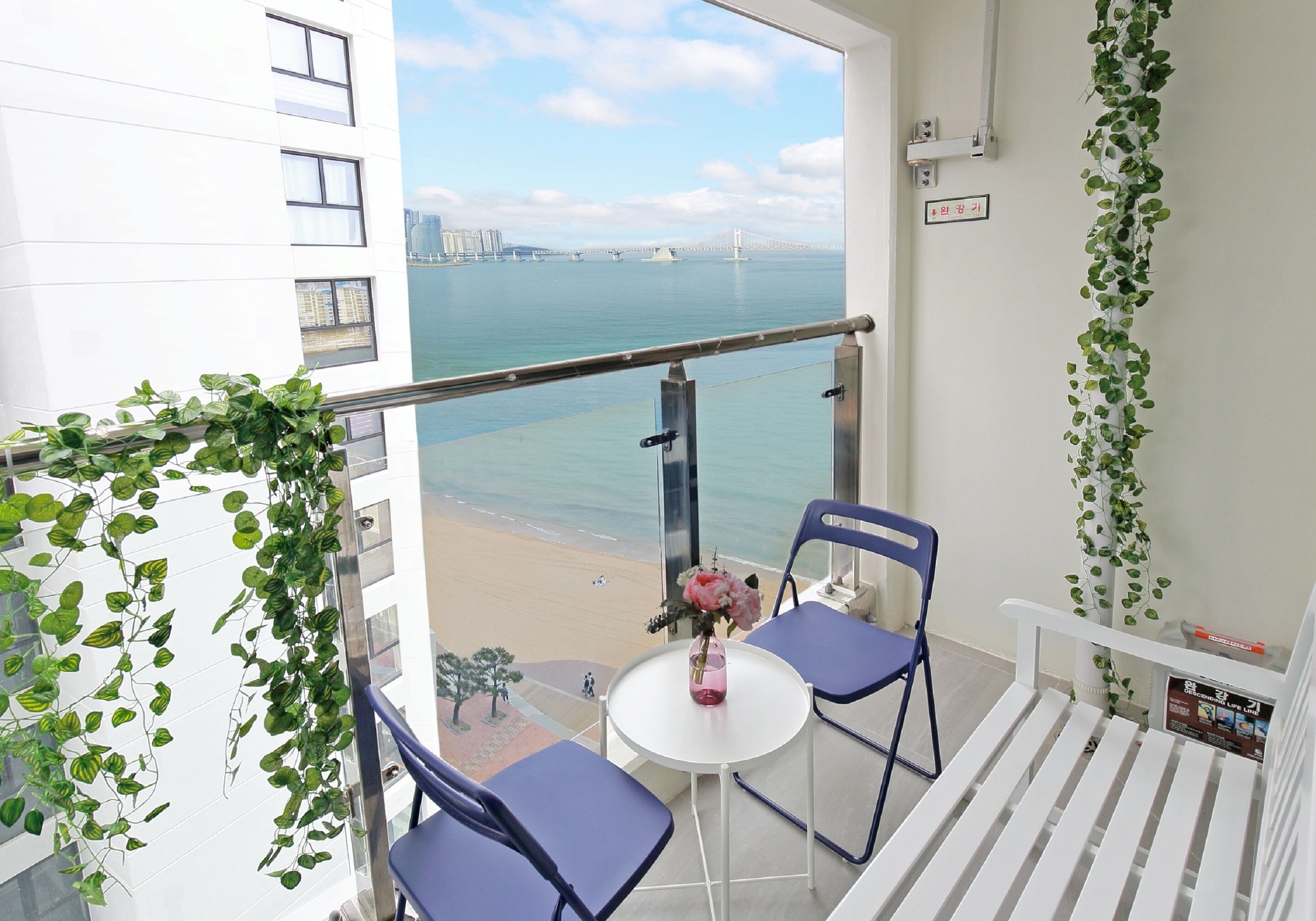 Sota Collection The Terrace