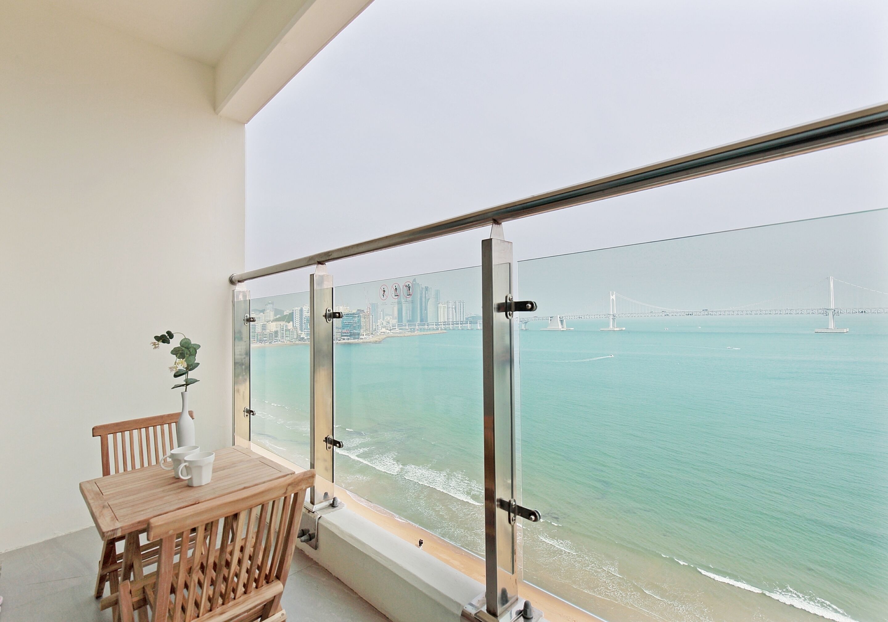 Sota Collection The Terrace