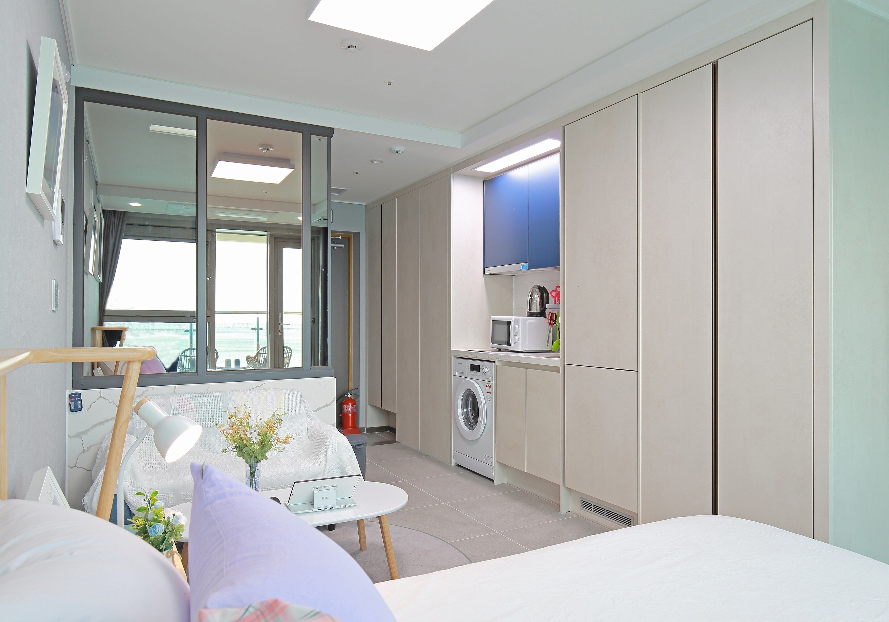 Sota Collection The Terrace