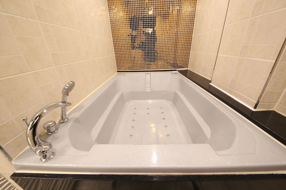 Star Hotel Gwanganri