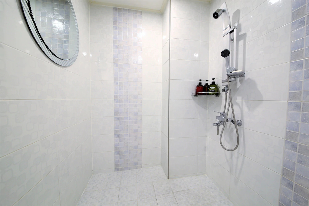 Star Hotel Gwanganri