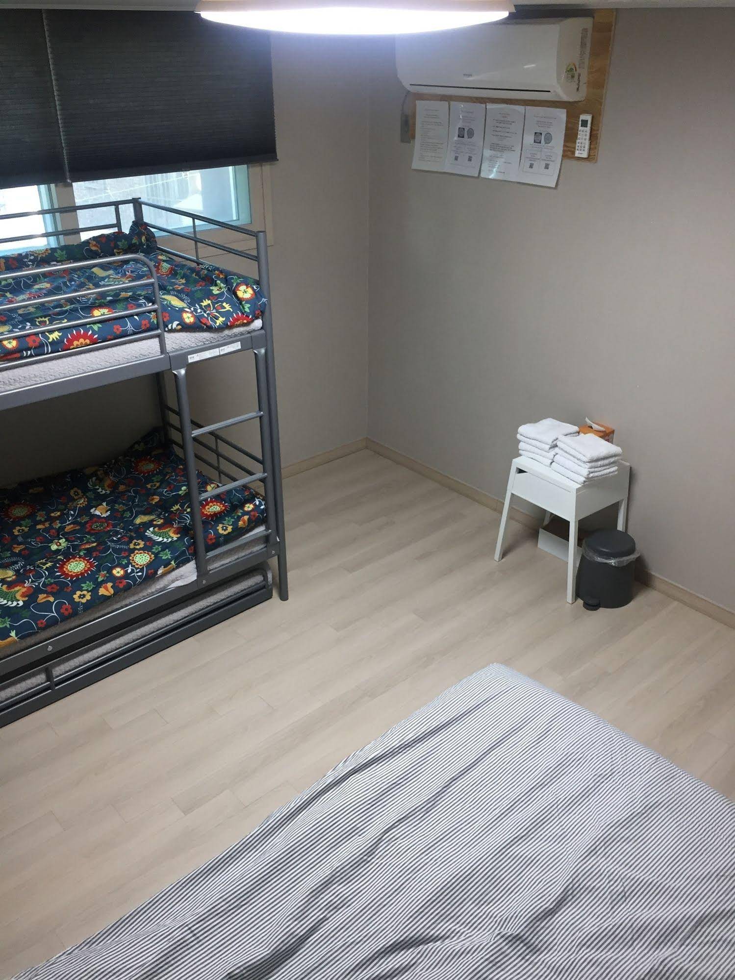Stay Guesthouse