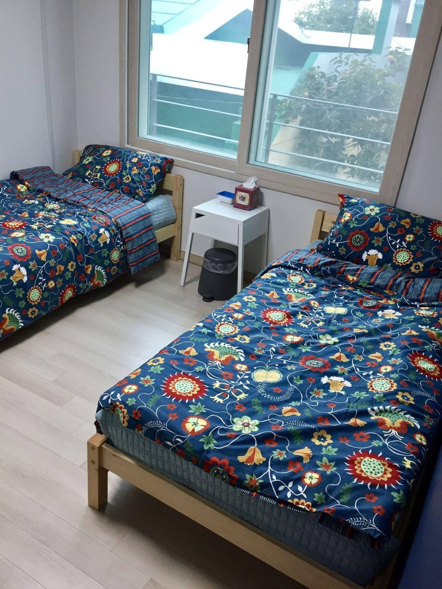 Stay Guesthouse