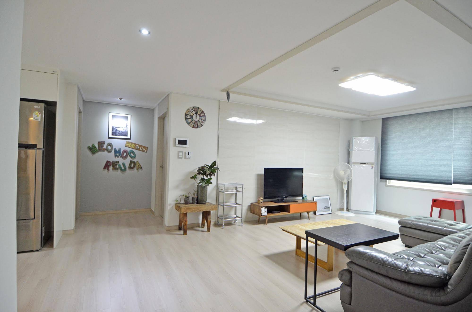 Stay Guesthouse
