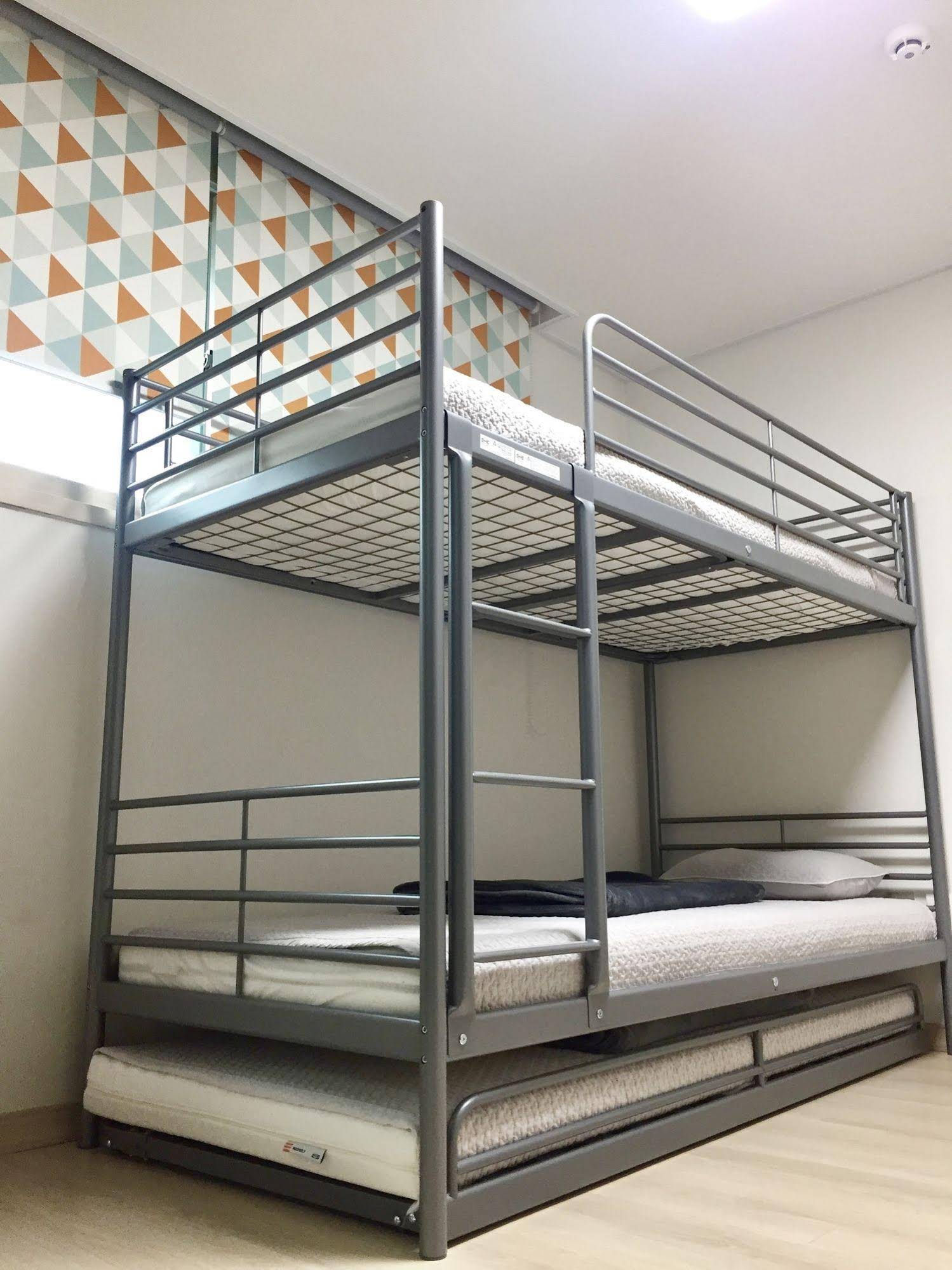 Stay Guesthouse