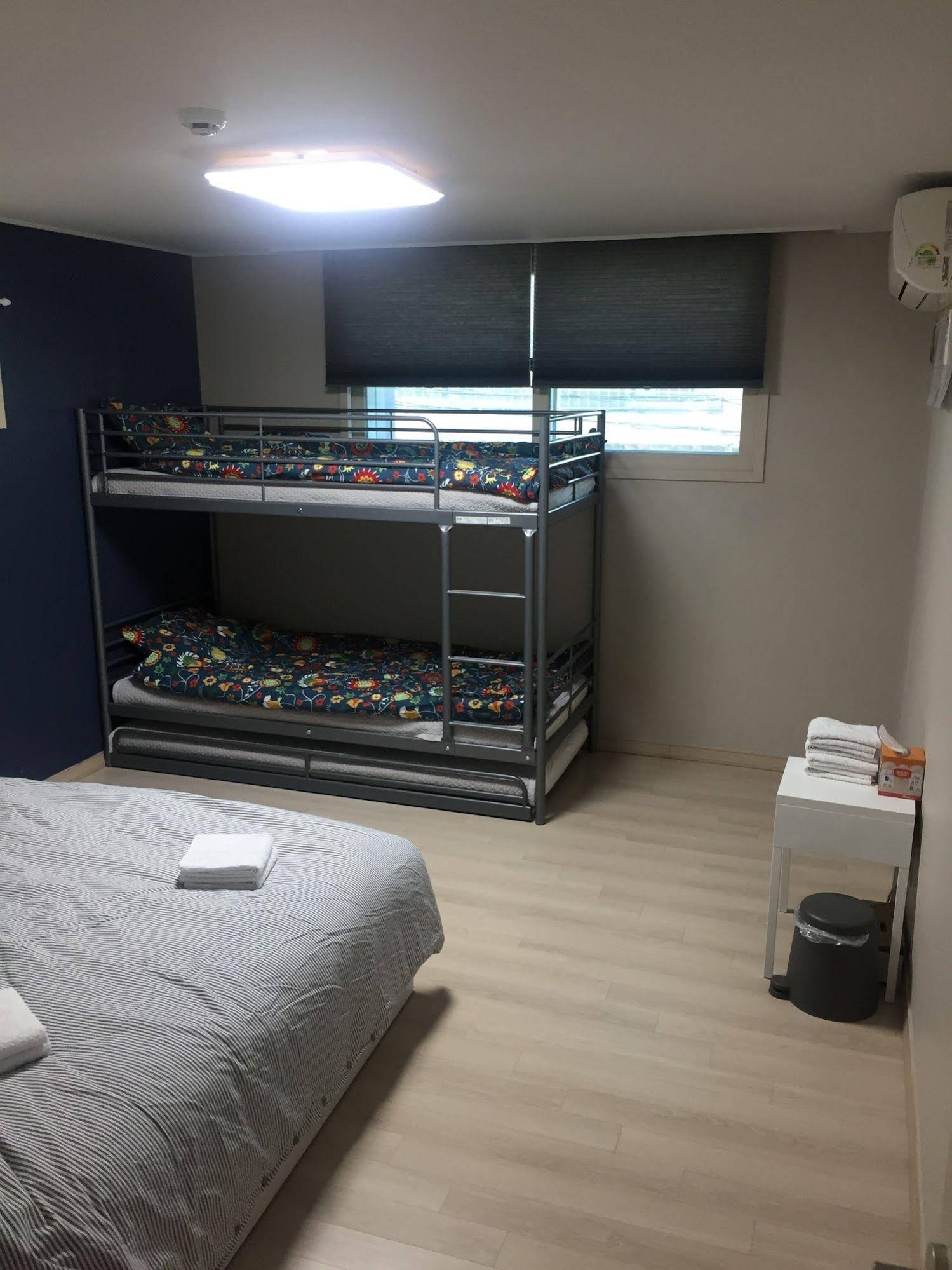 Stay Guesthouse