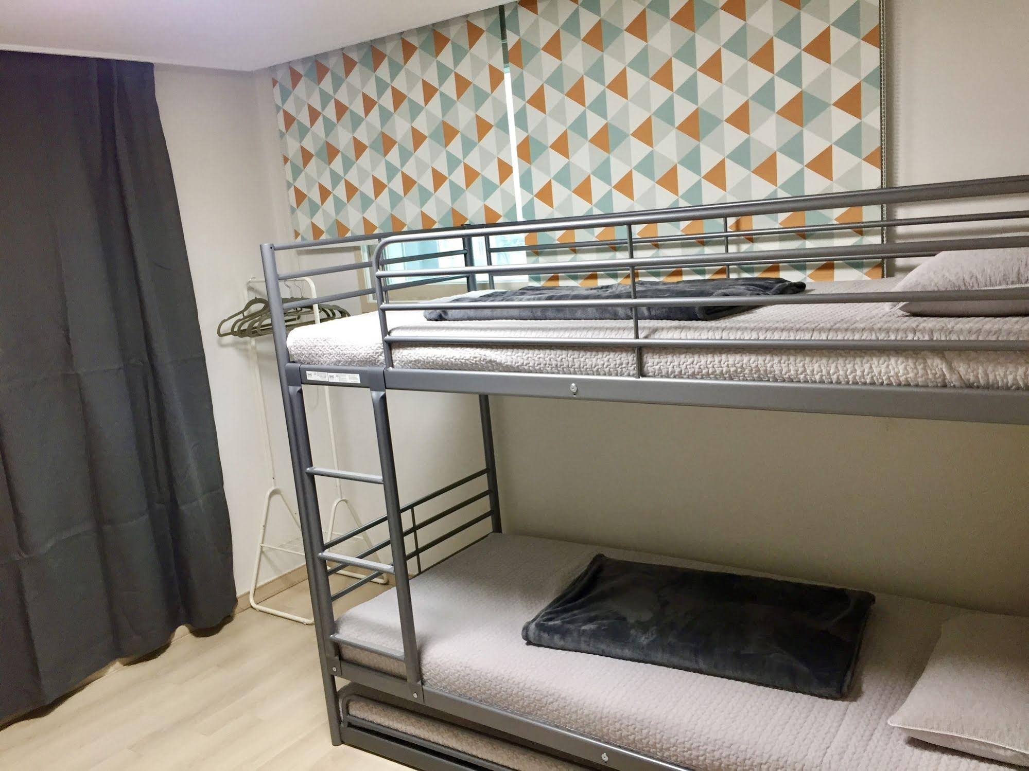 Stay Guesthouse