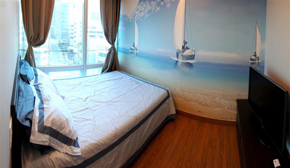 Story Guesthouse