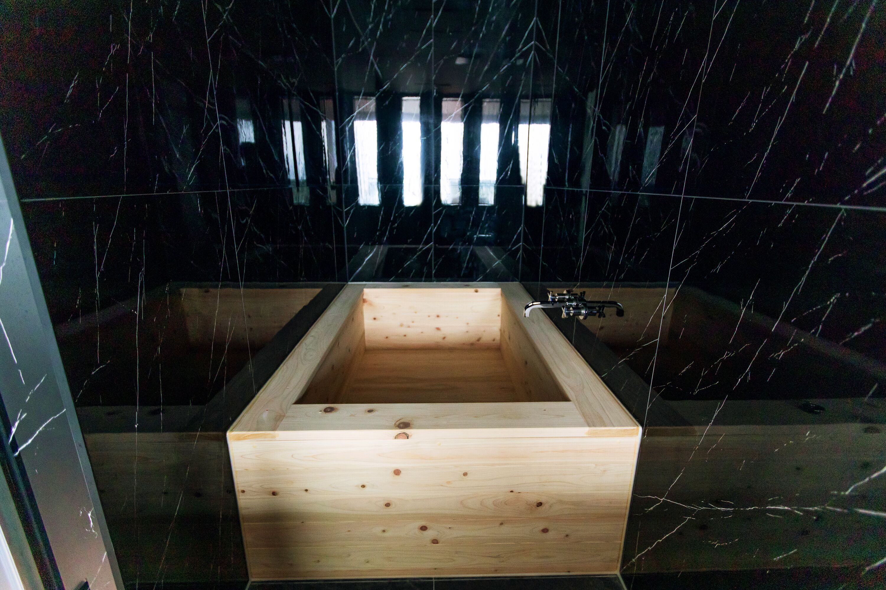 The Club Hotel Gijang Yeonhwari