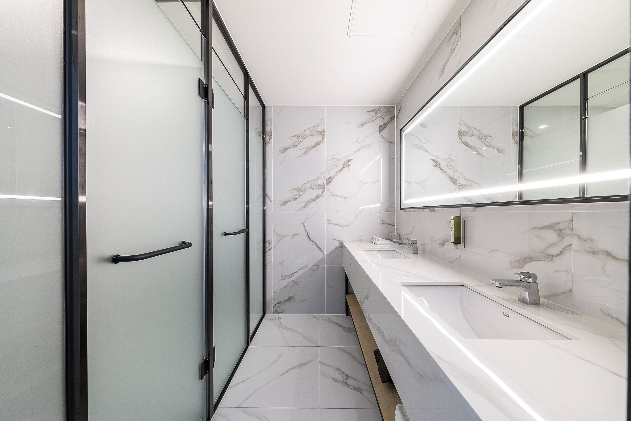 The Club Hotel Gijang Yeonhwari