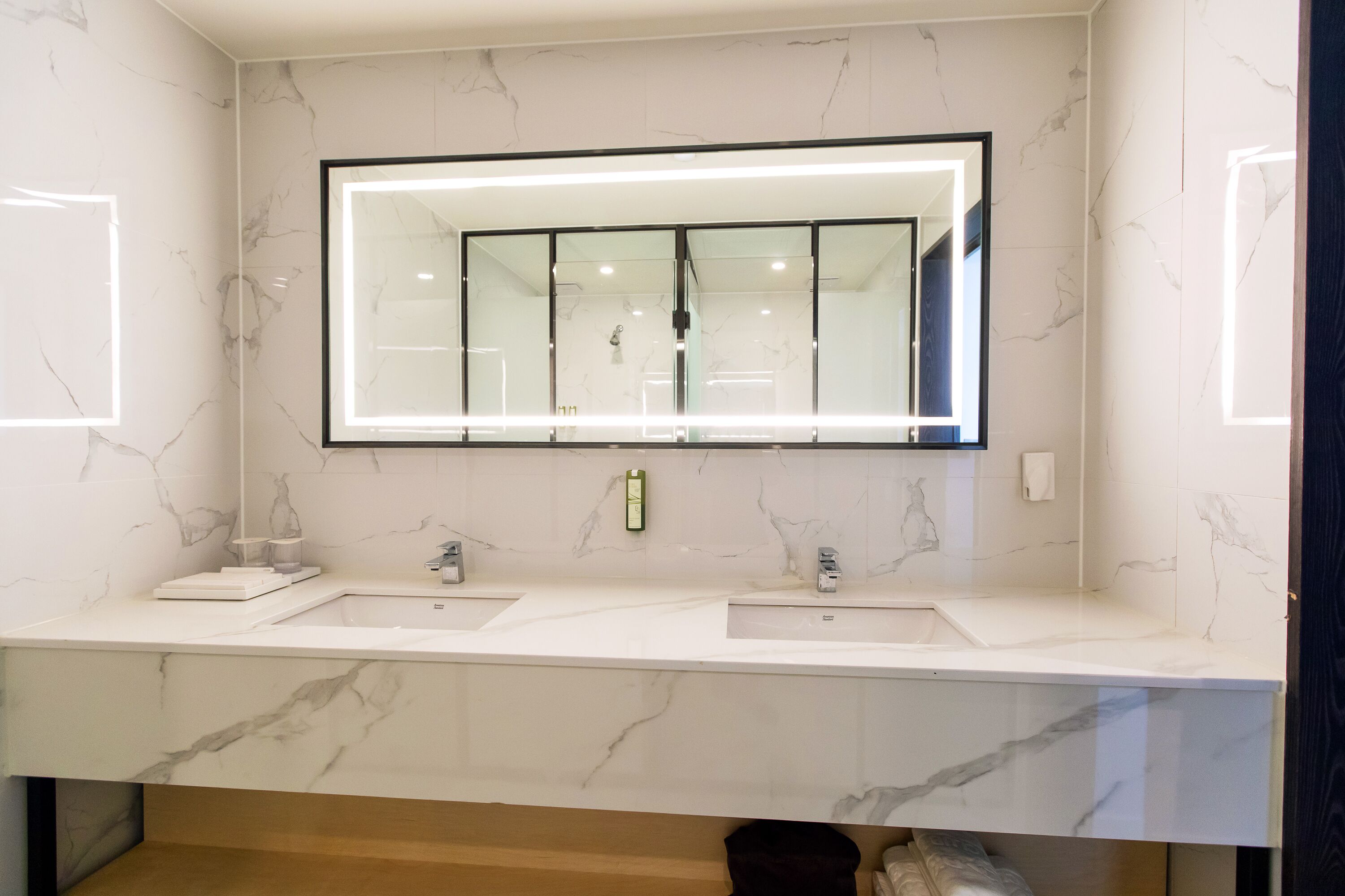 The Club Hotel Gijang Yeonhwari