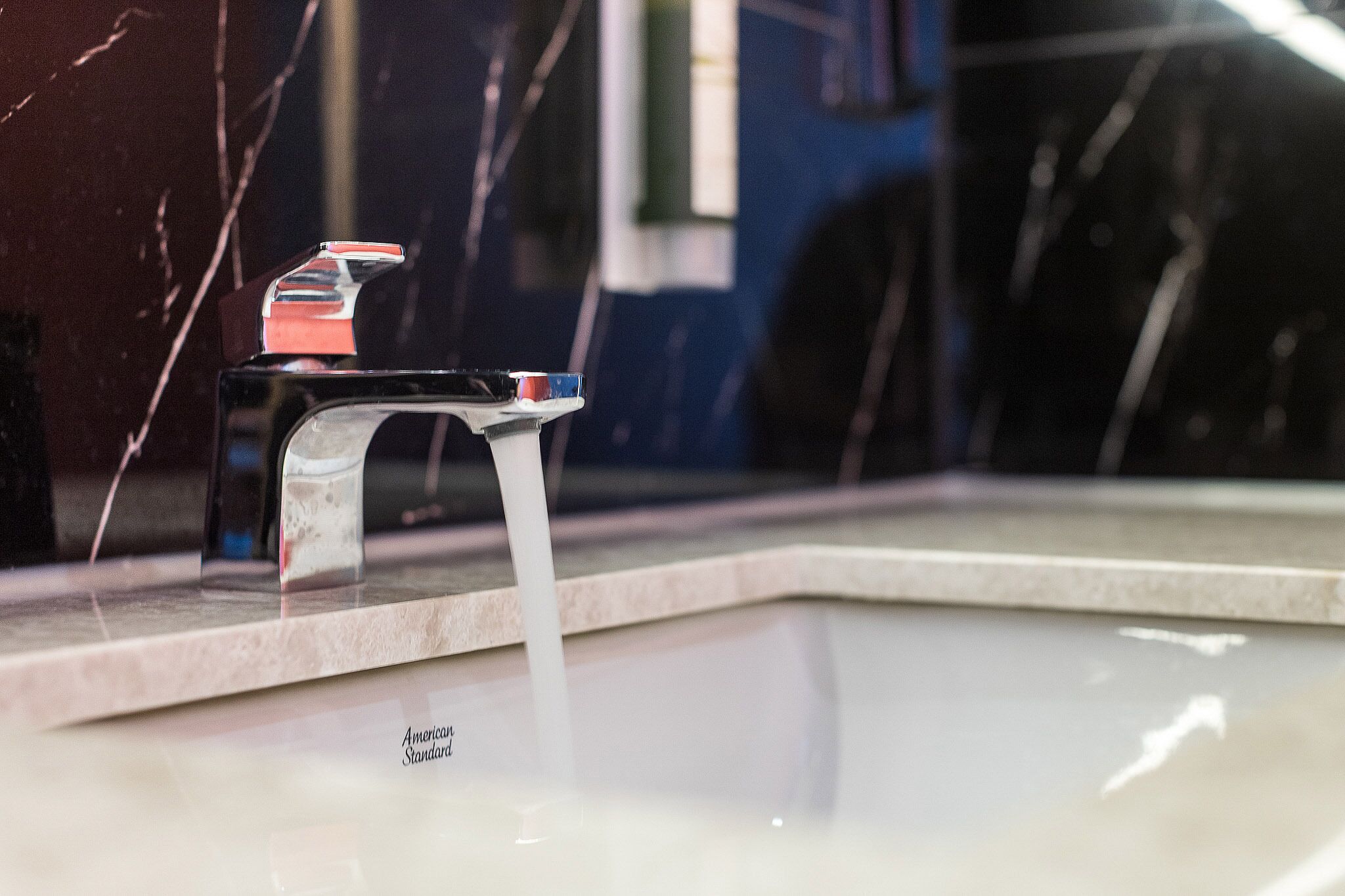 The Club Hotel Gijang Yeonhwari