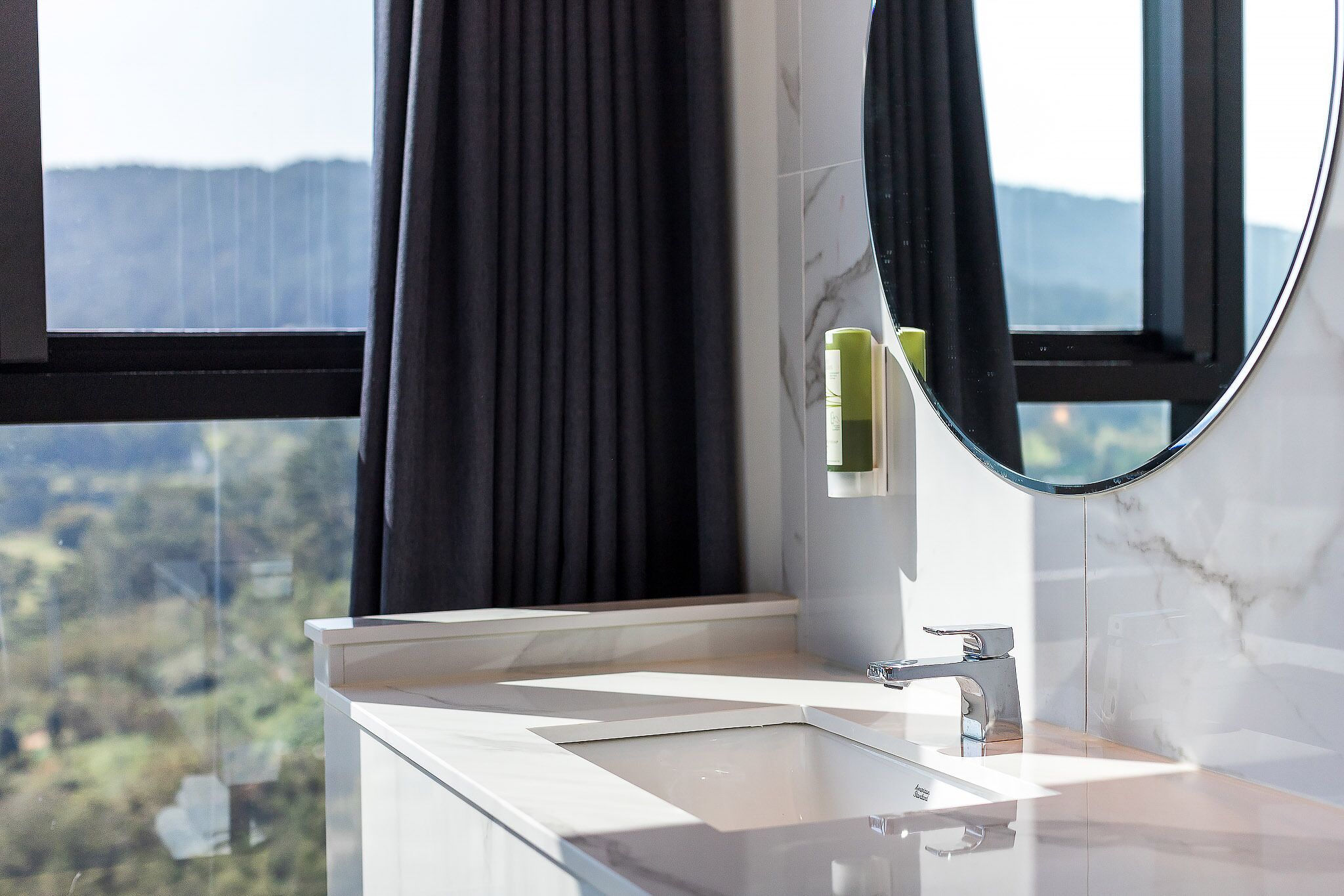 The Club Hotel Gijang Yeonhwari