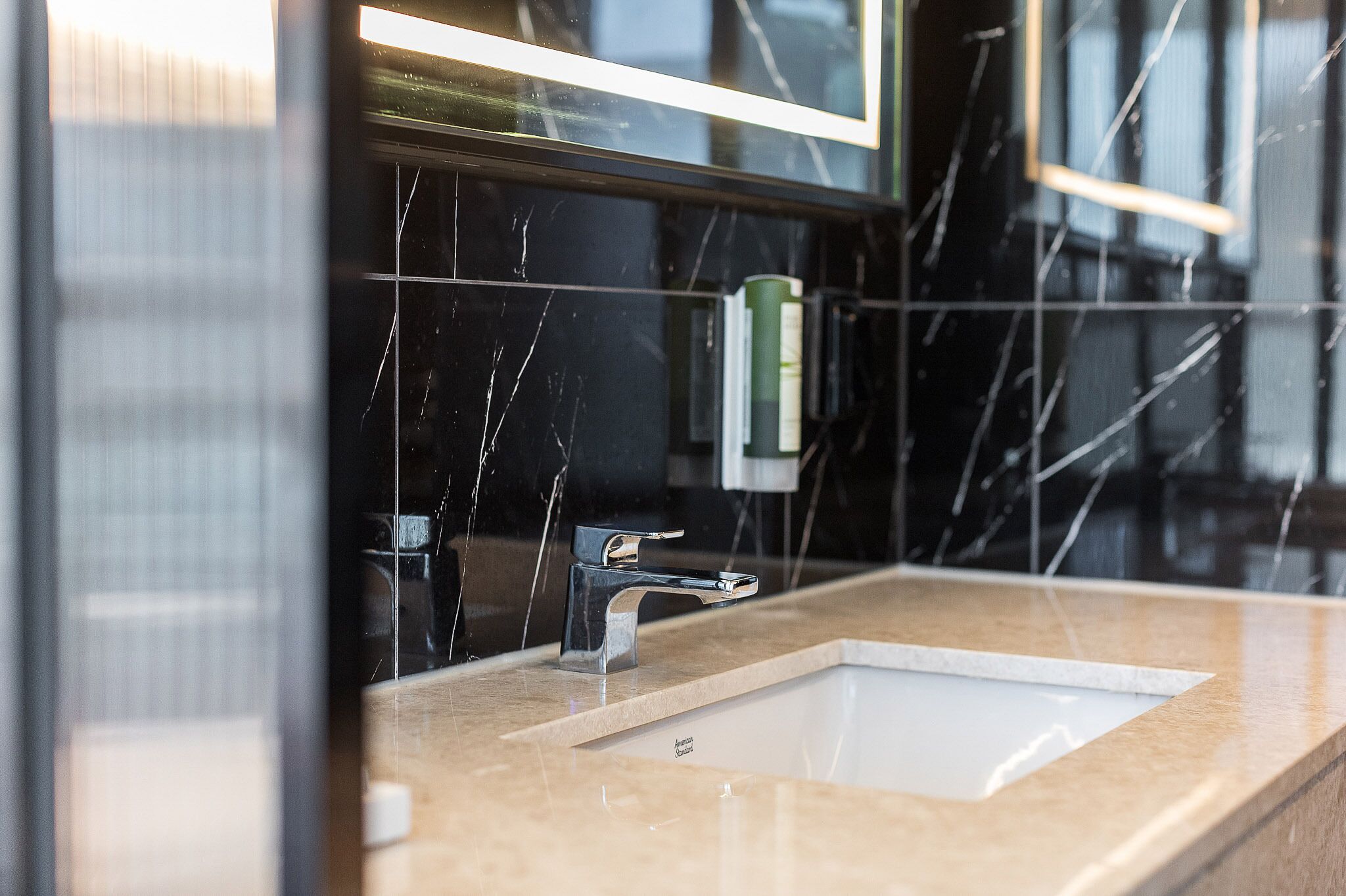 The Club Hotel Gijang Yeonhwari