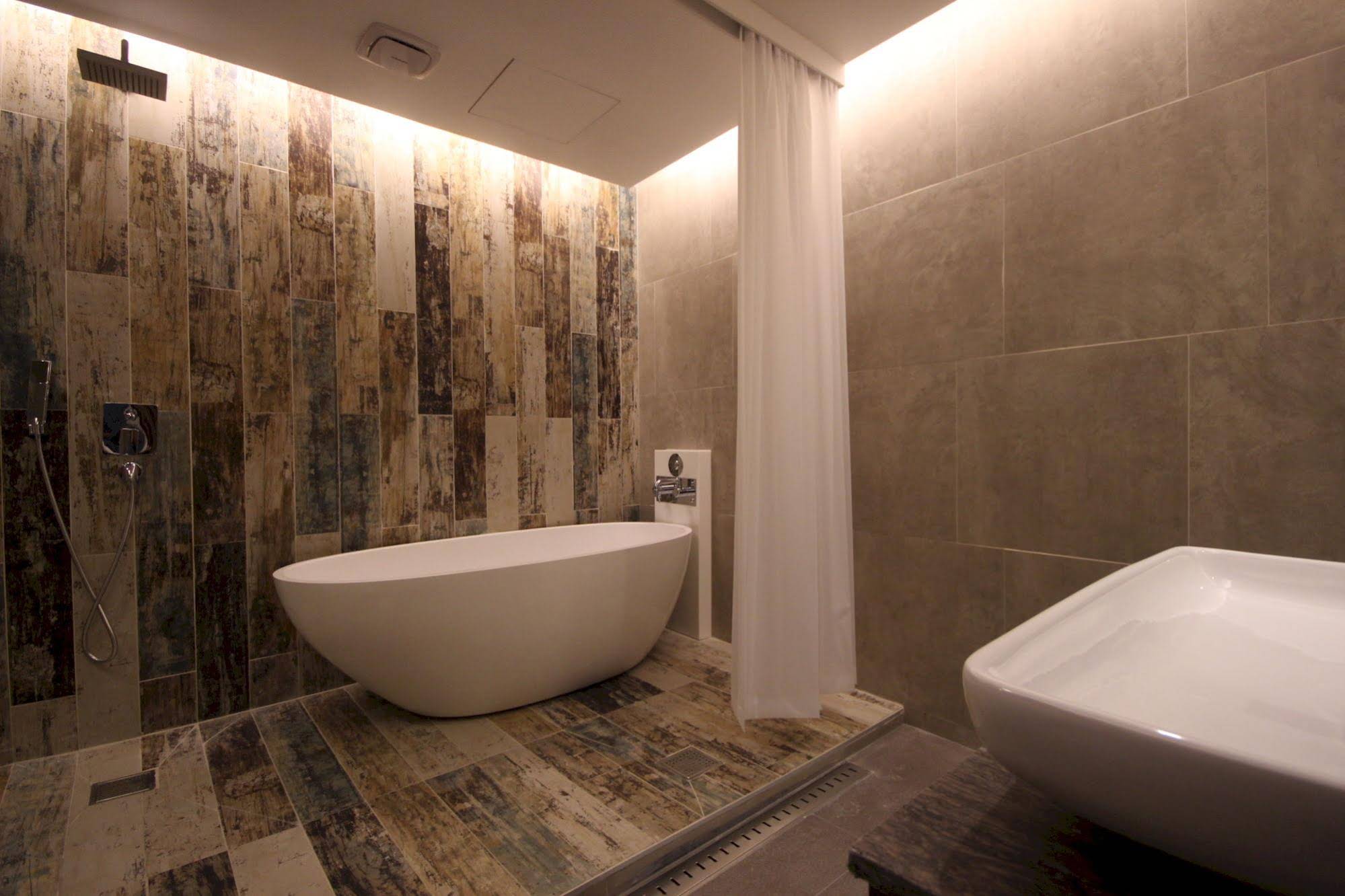 The Club Hotel Seomyeon