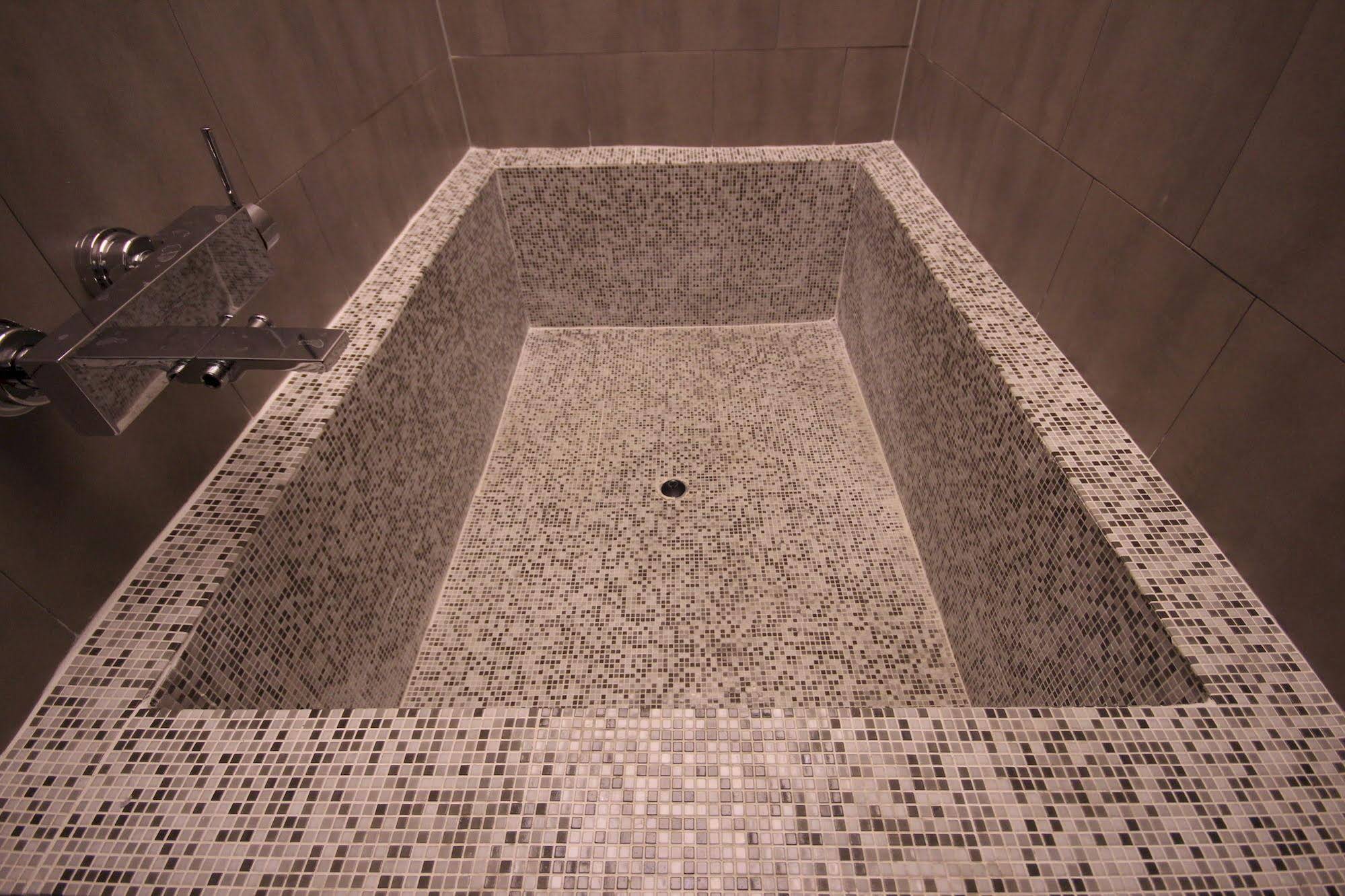 The Club Hotel Seomyeon