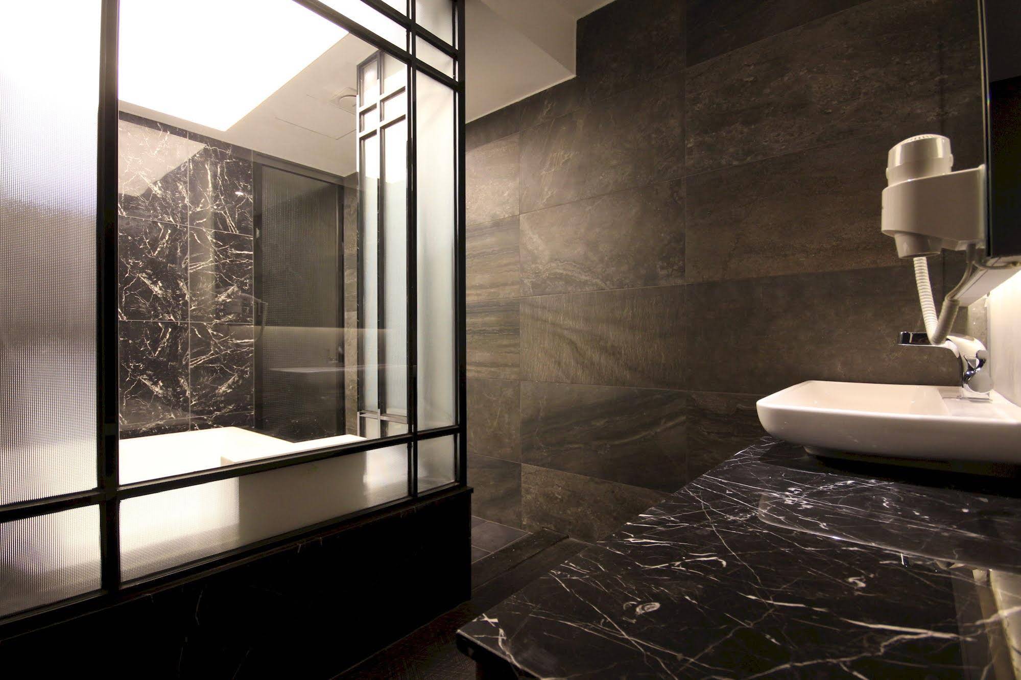 The Club Hotel Seomyeon