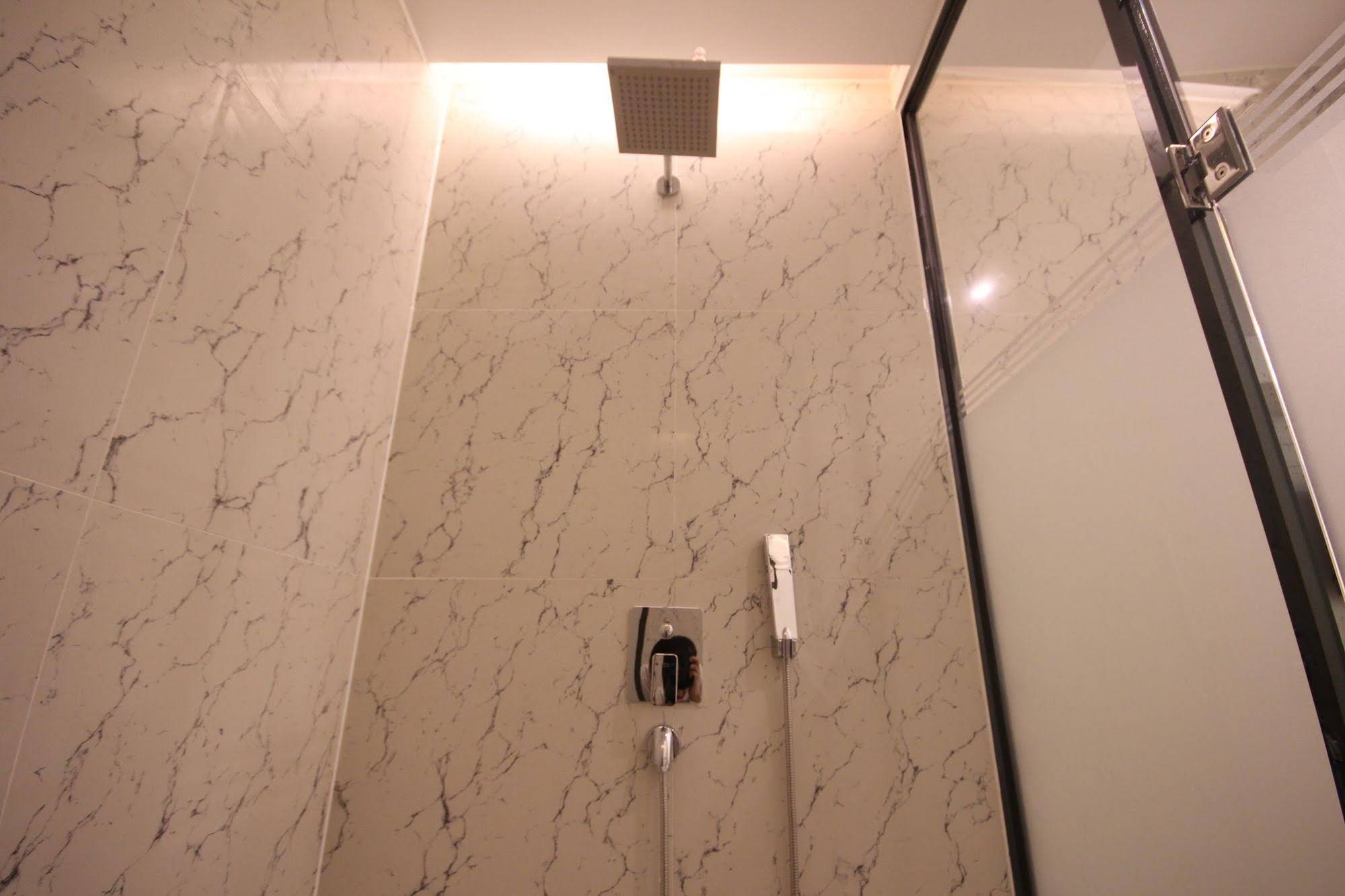 The Club Hotel Seomyeon