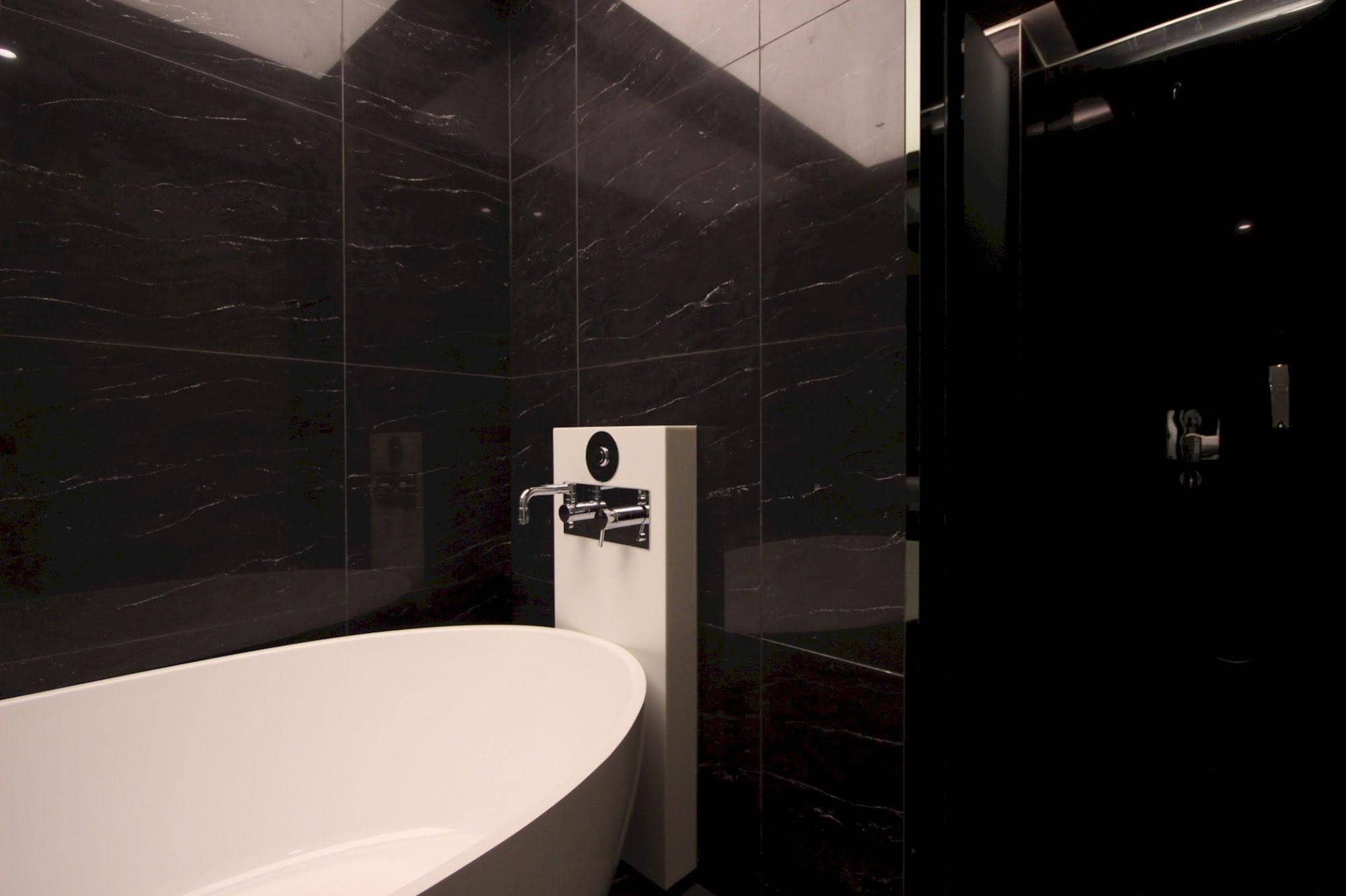 The Club Hotel Seomyeon