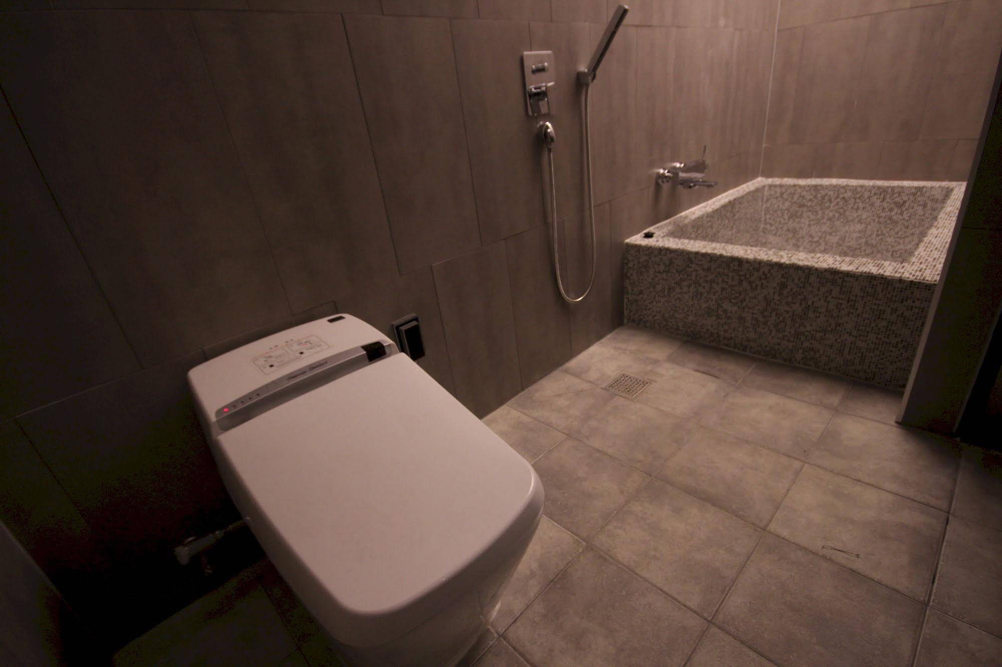 The Club Hotel Seomyeon