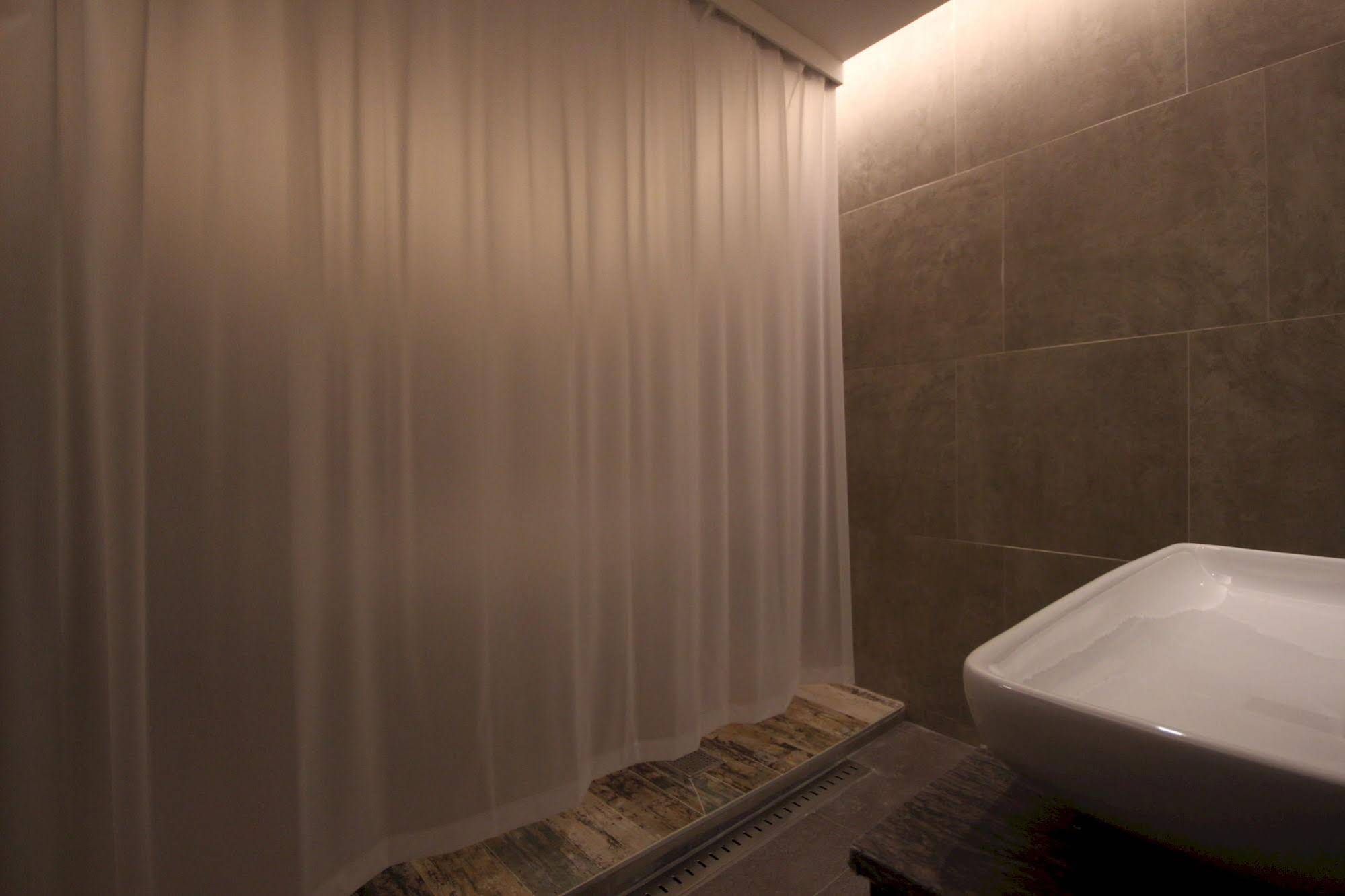 The Club Hotel Seomyeon