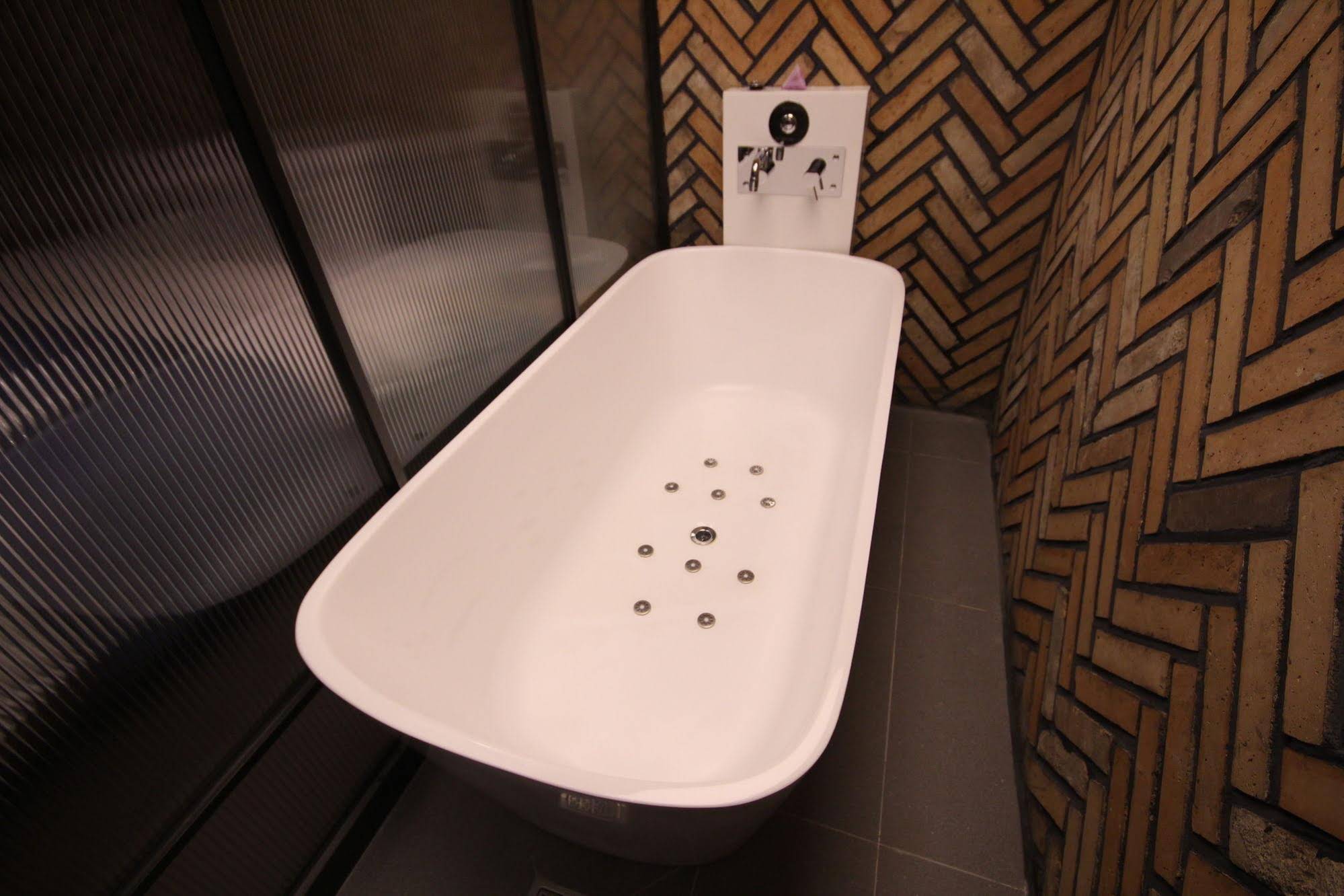 The Club Hotel Seomyeon