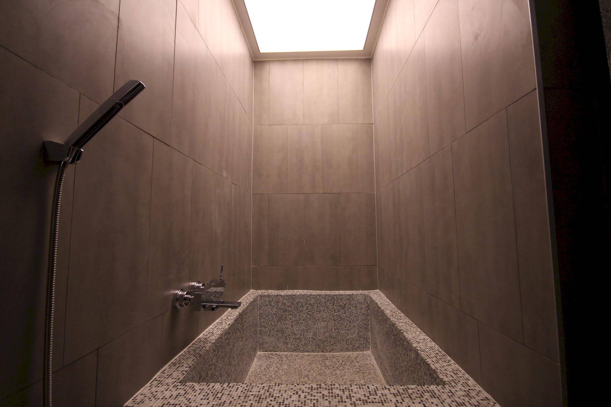 The Club Hotel Seomyeon