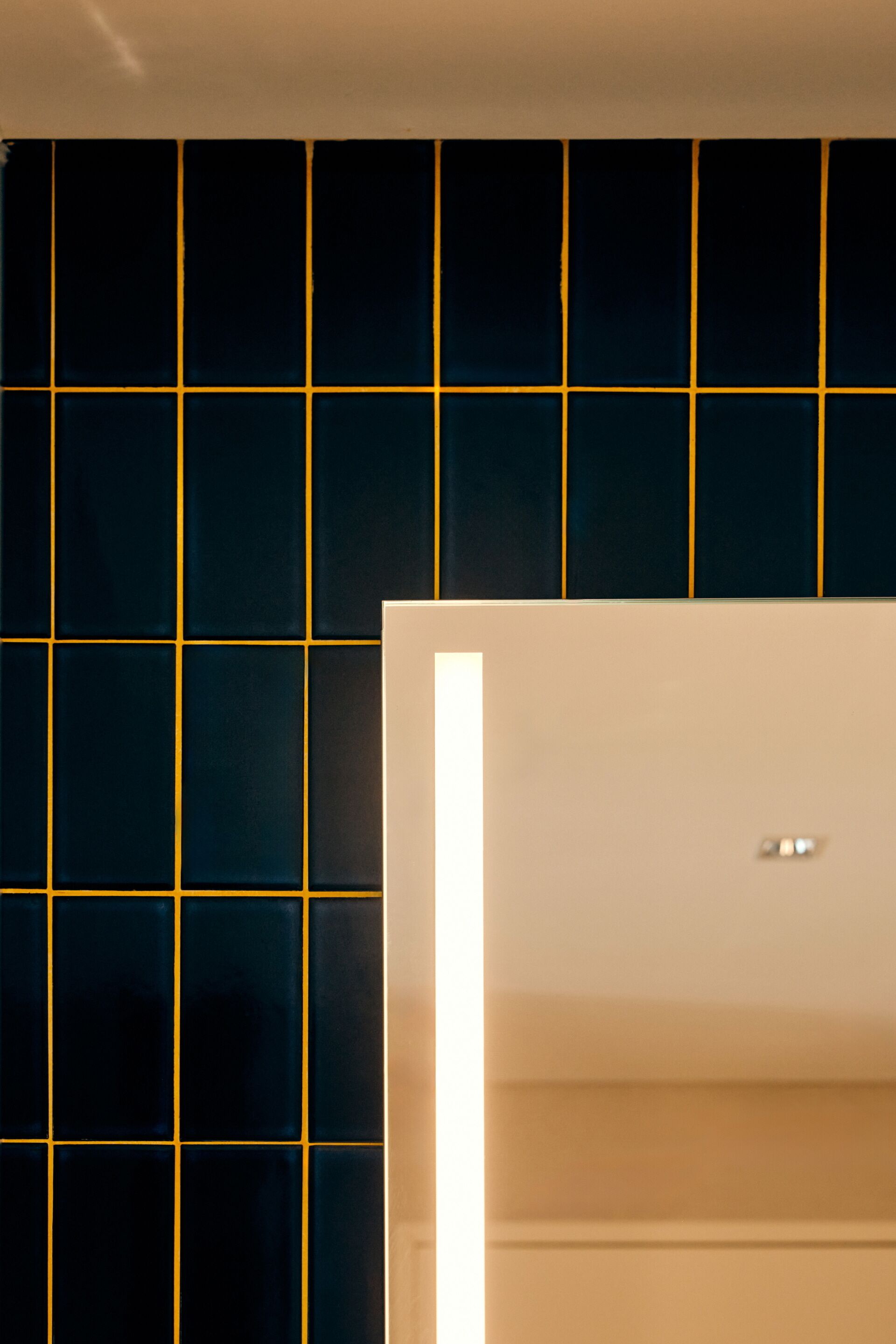 The Coolest Hotel