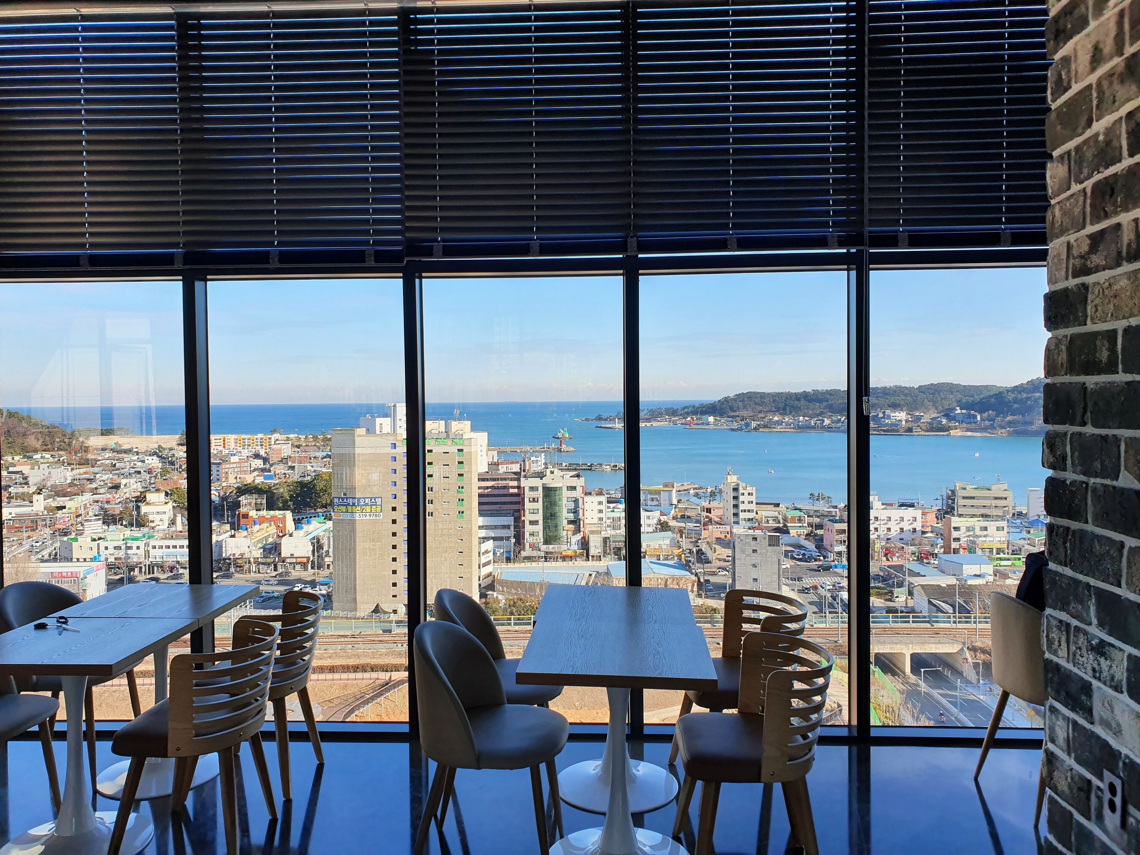 The Muse Hotel & Residence