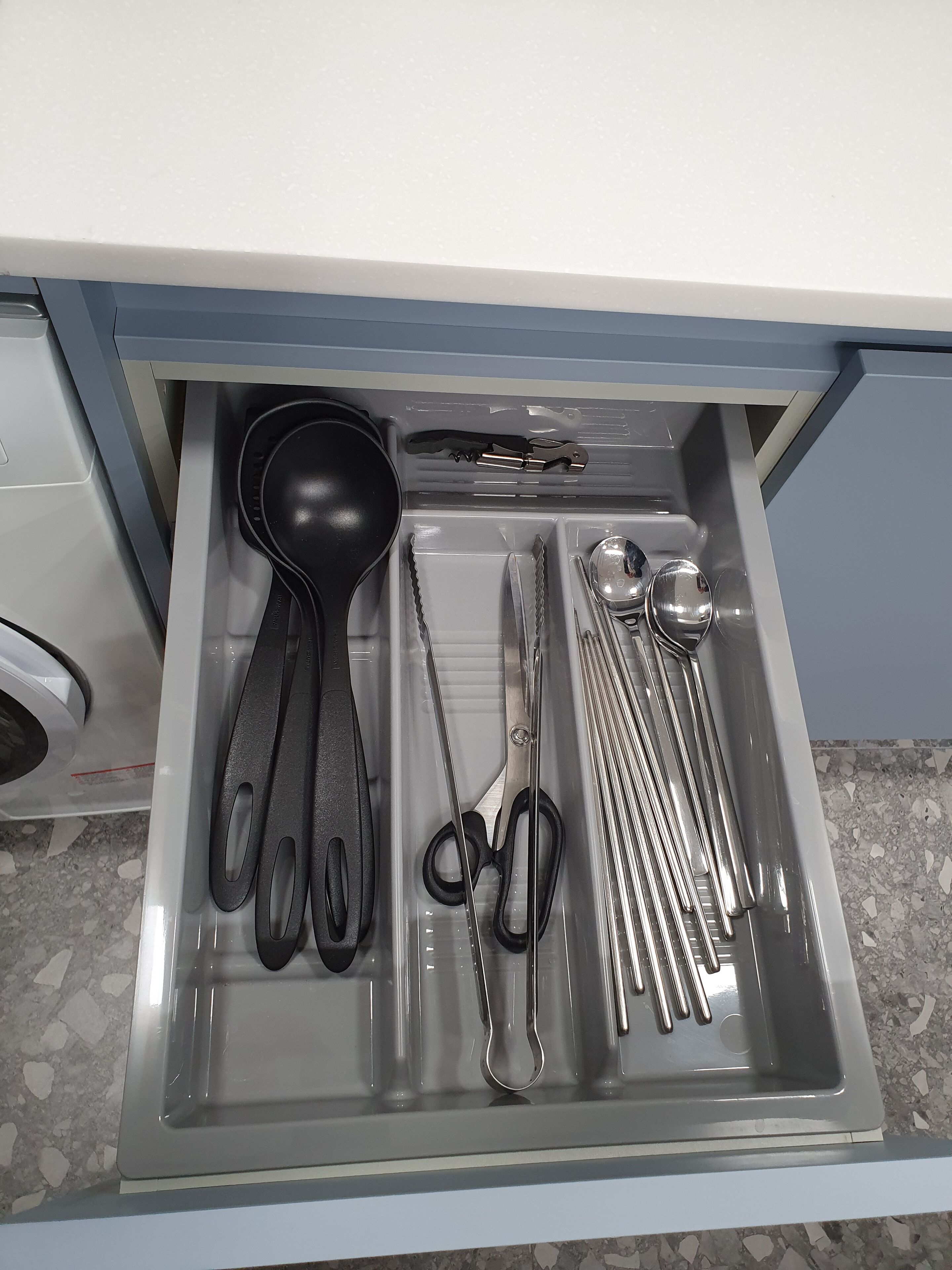 The Muse Hotel & Residence