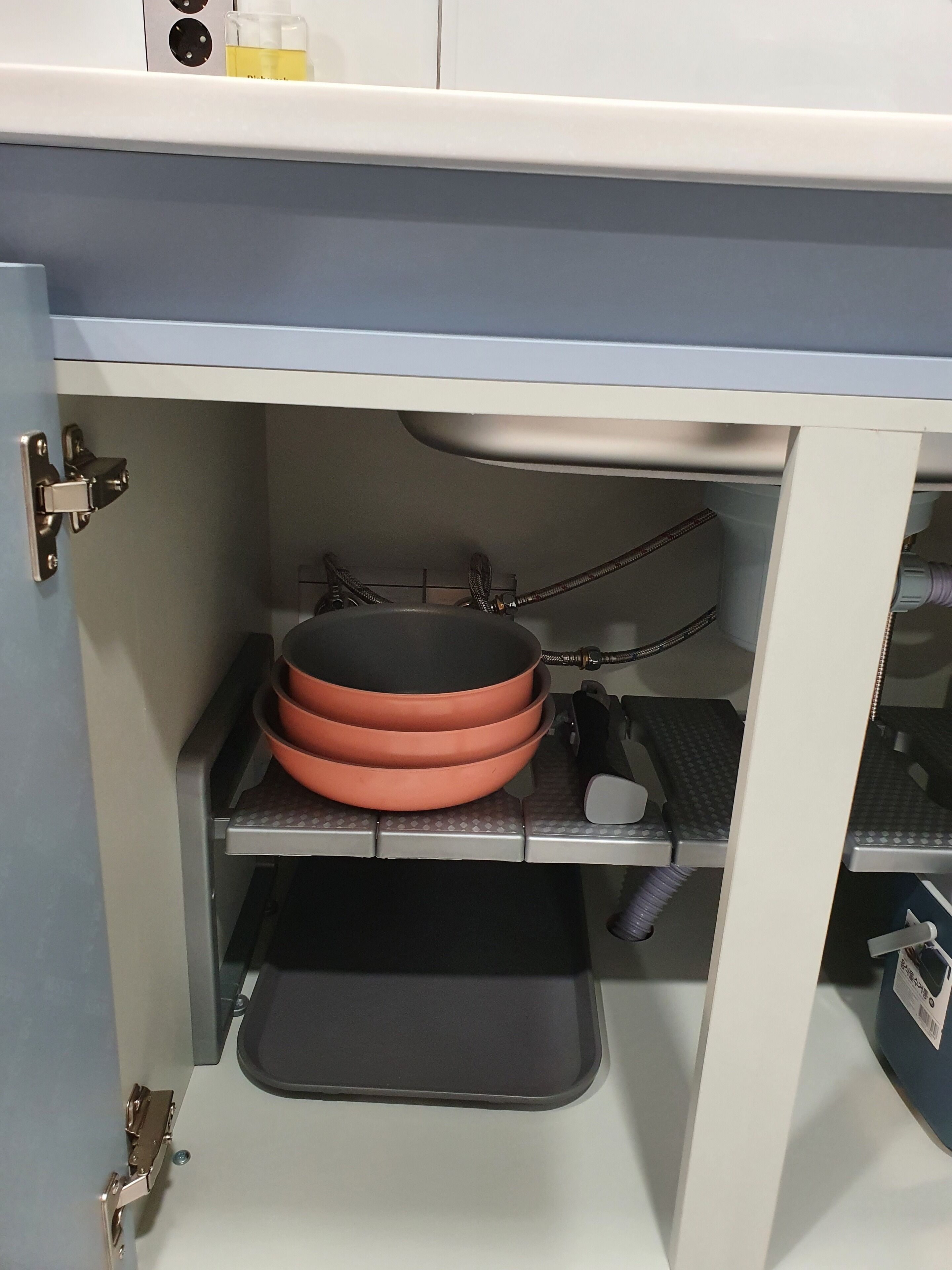 The Muse Hotel & Residence