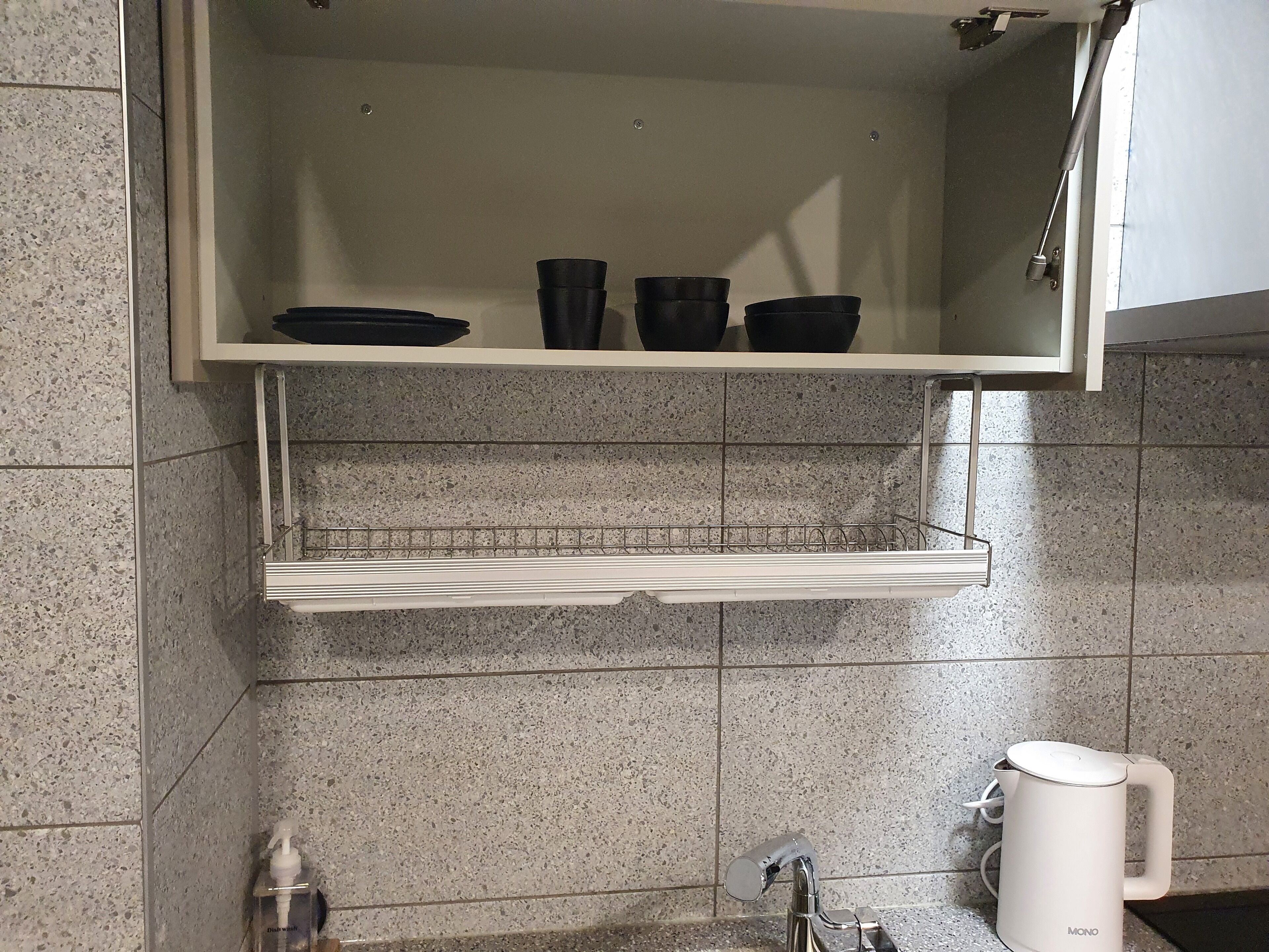 The Muse Hotel & Residence