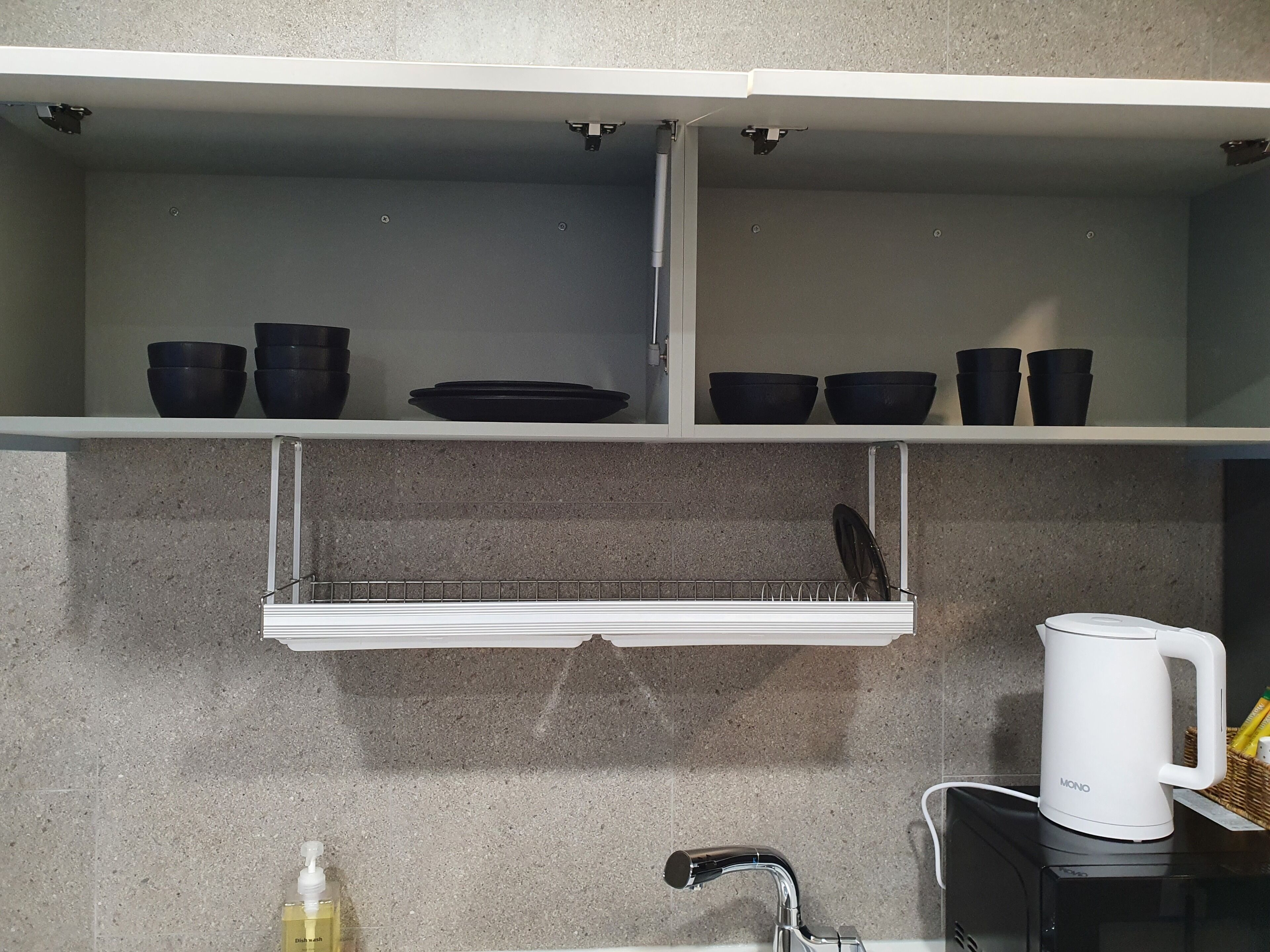 The Muse Hotel & Residence