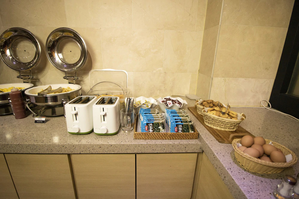 Tower Hill Hotel