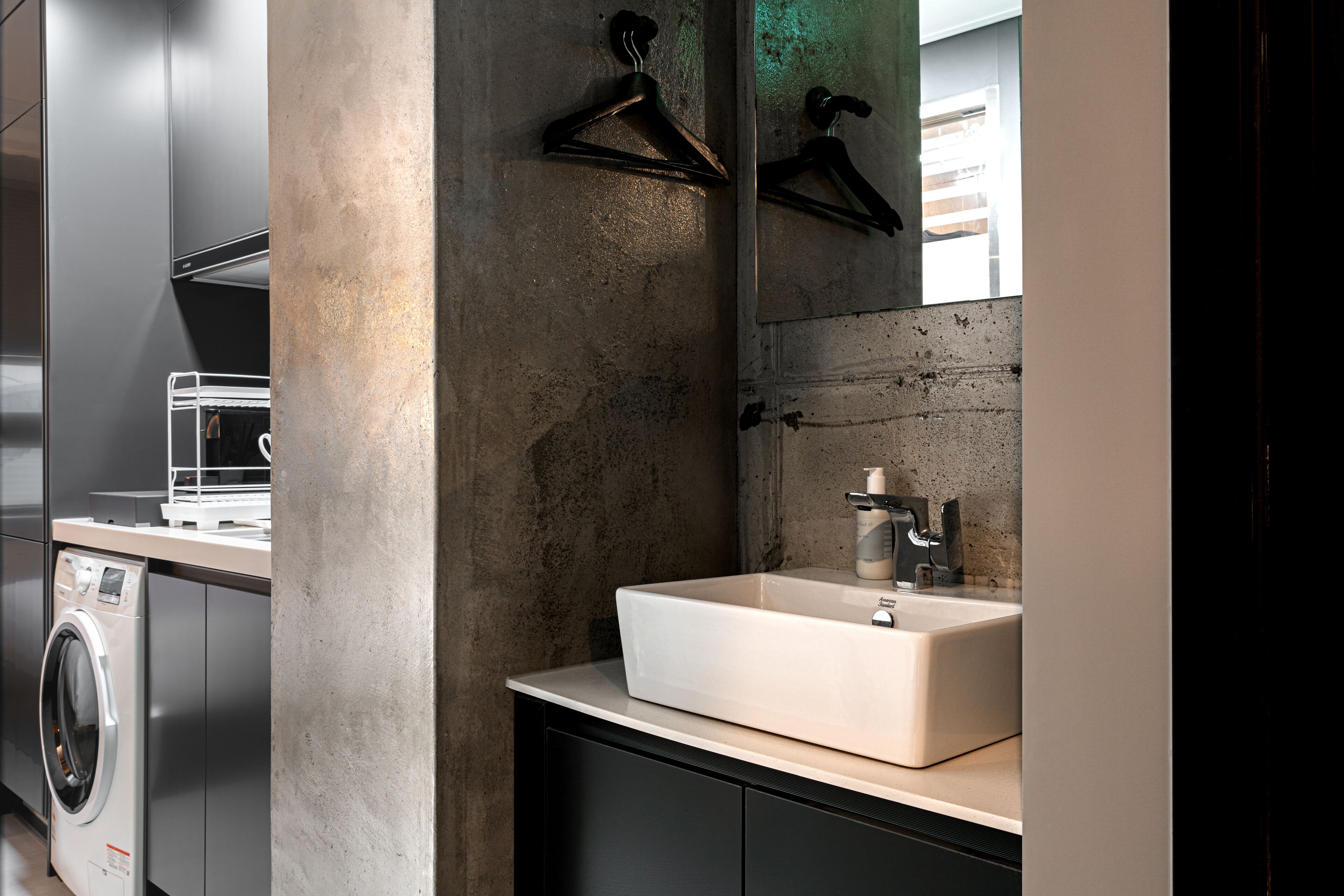 Urbanstay Boutique Nampo