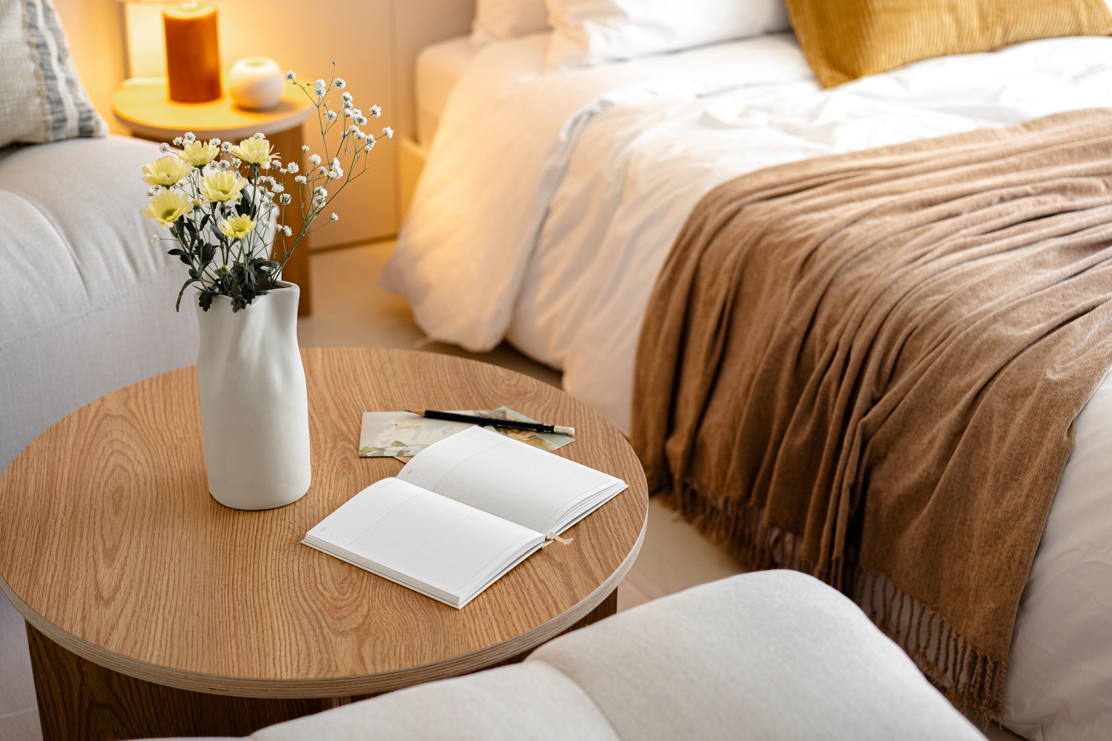 Urbanstay Busan Yeonsan