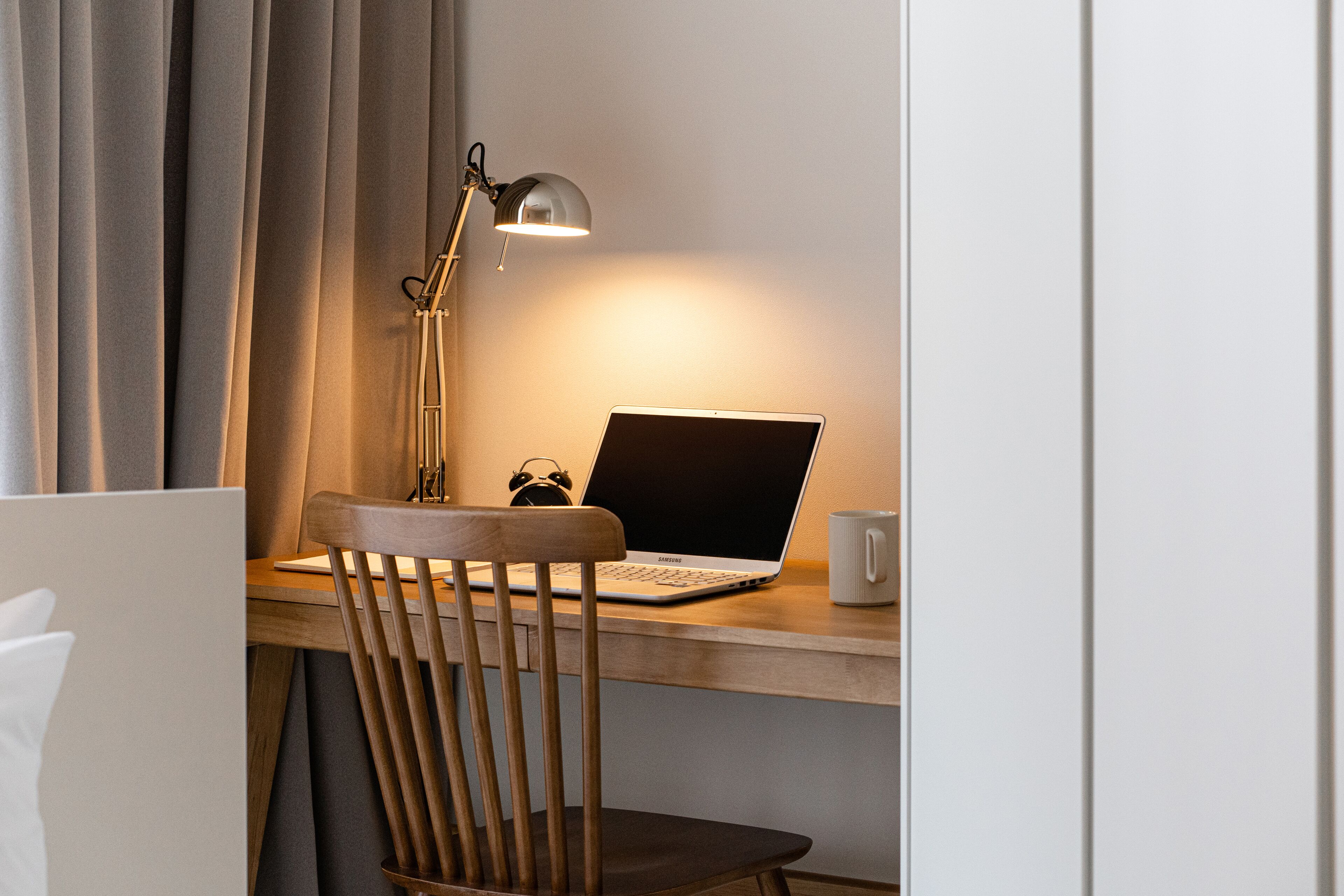 Urbanstay Busan Yeonsan