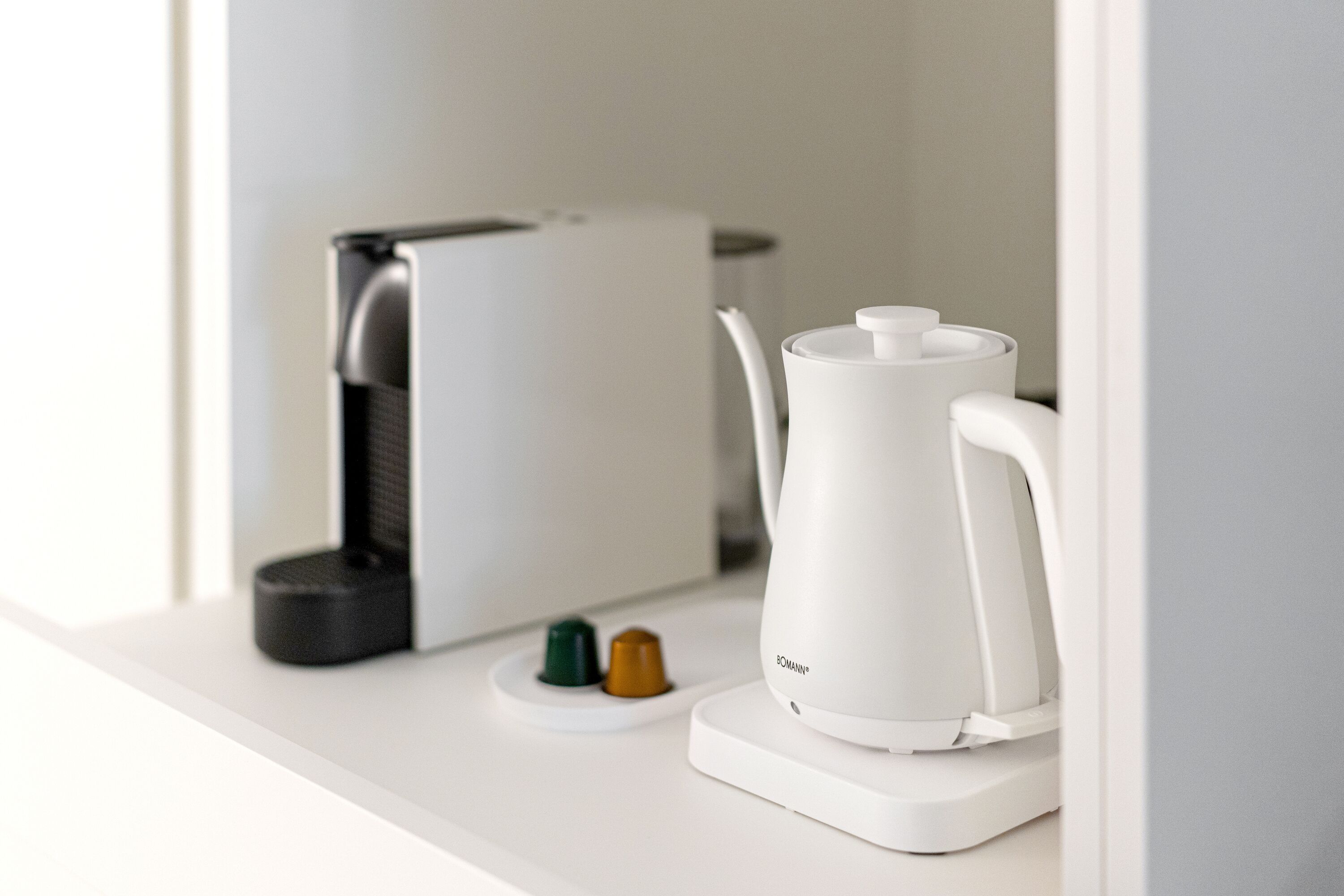 Urbanstay Busan Yeonsan