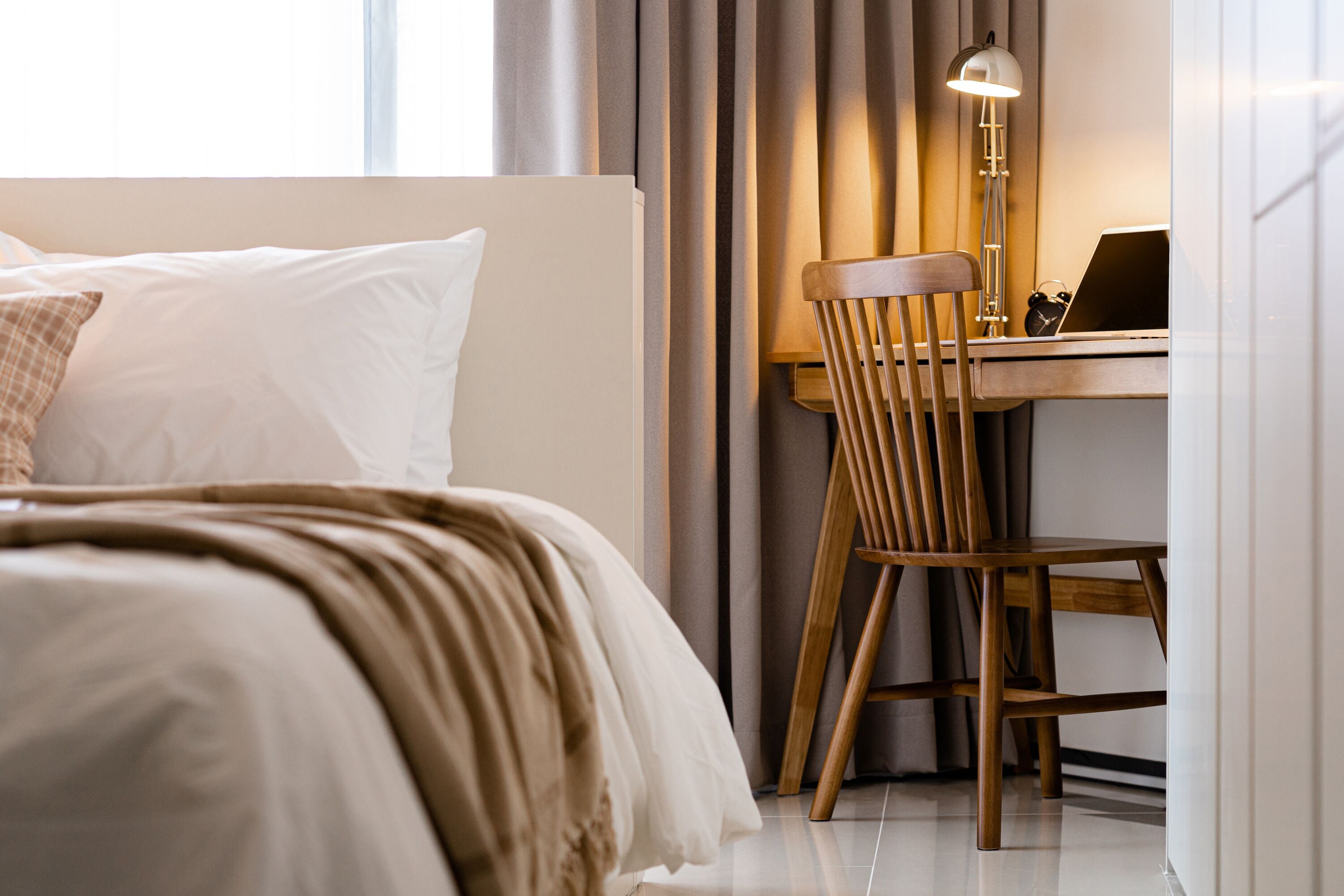 Urbanstay Busan Yeonsan