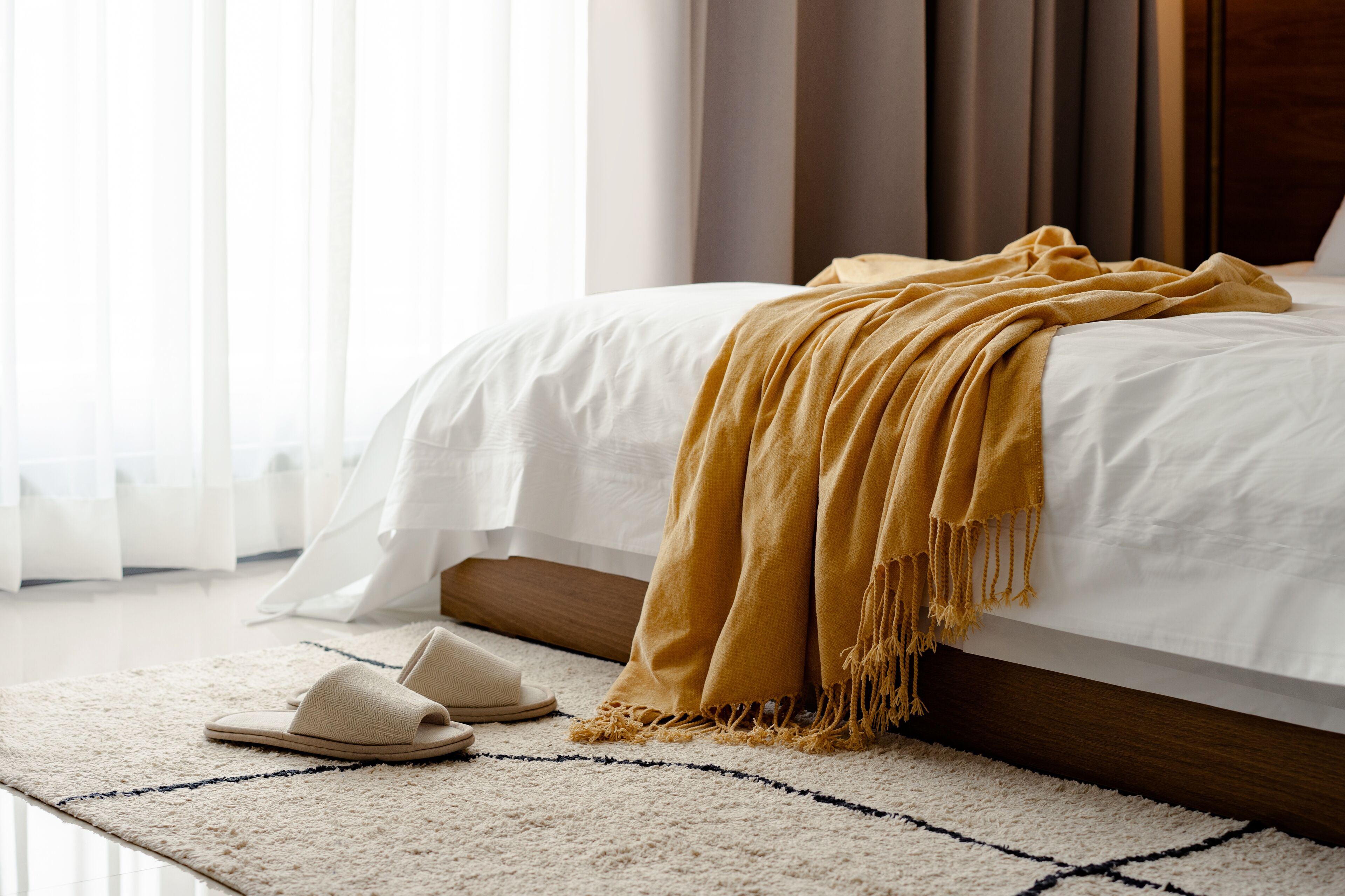 Urbanstay Busan Yeonsan