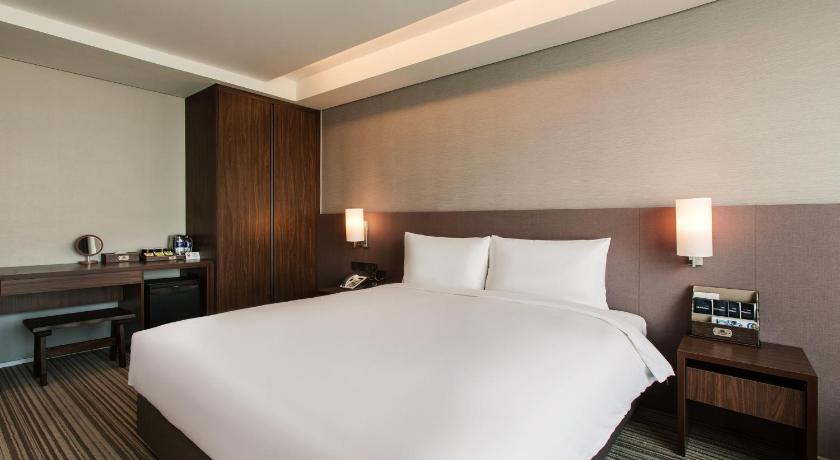 ADELA Hotel