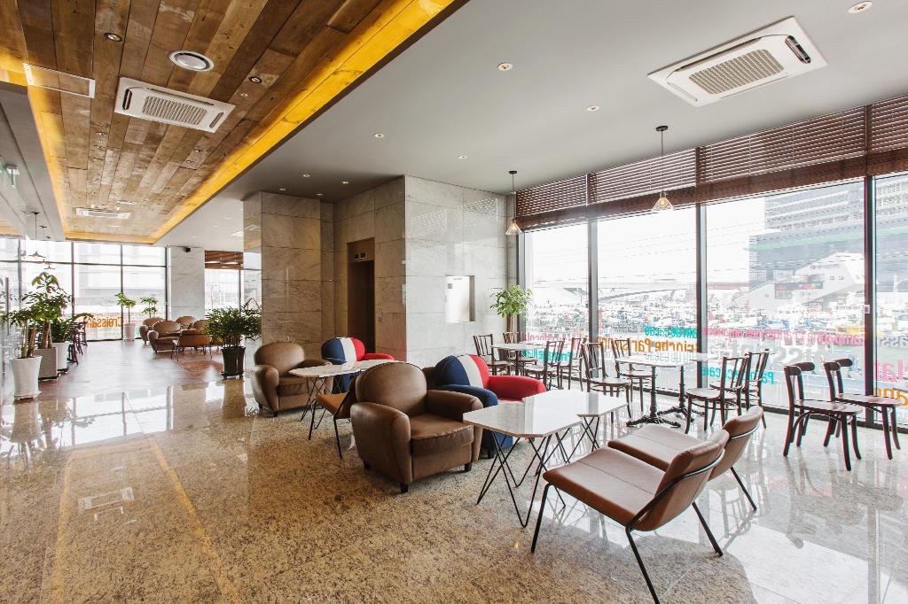 ADELA Hotel
