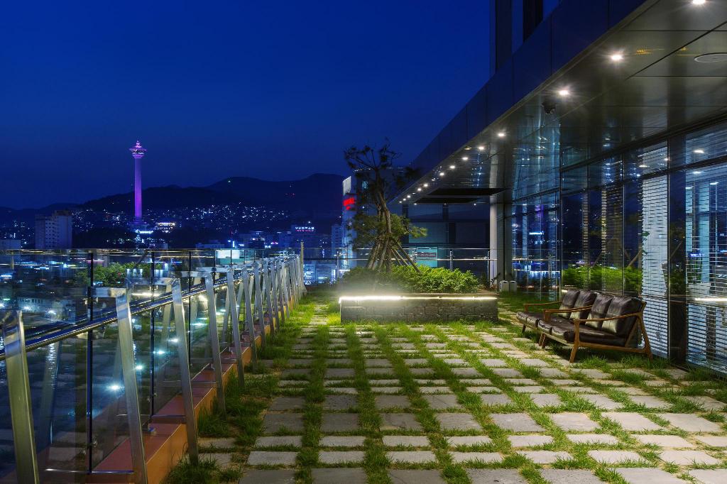 ADELA Hotel