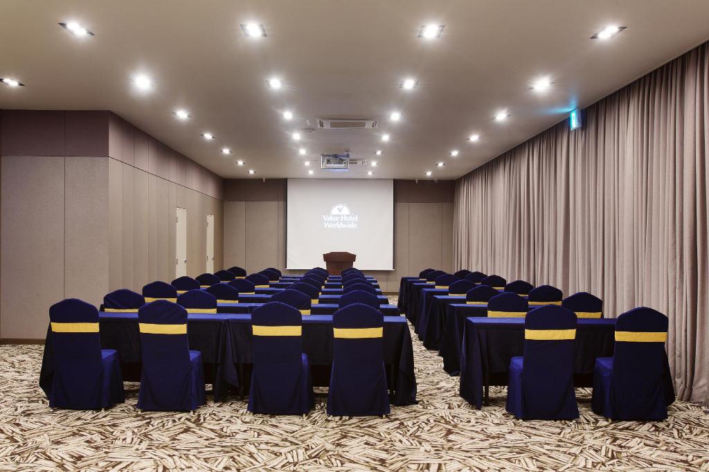 ADELA Hotel