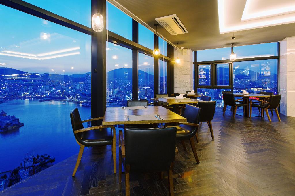 ADELA Hotel