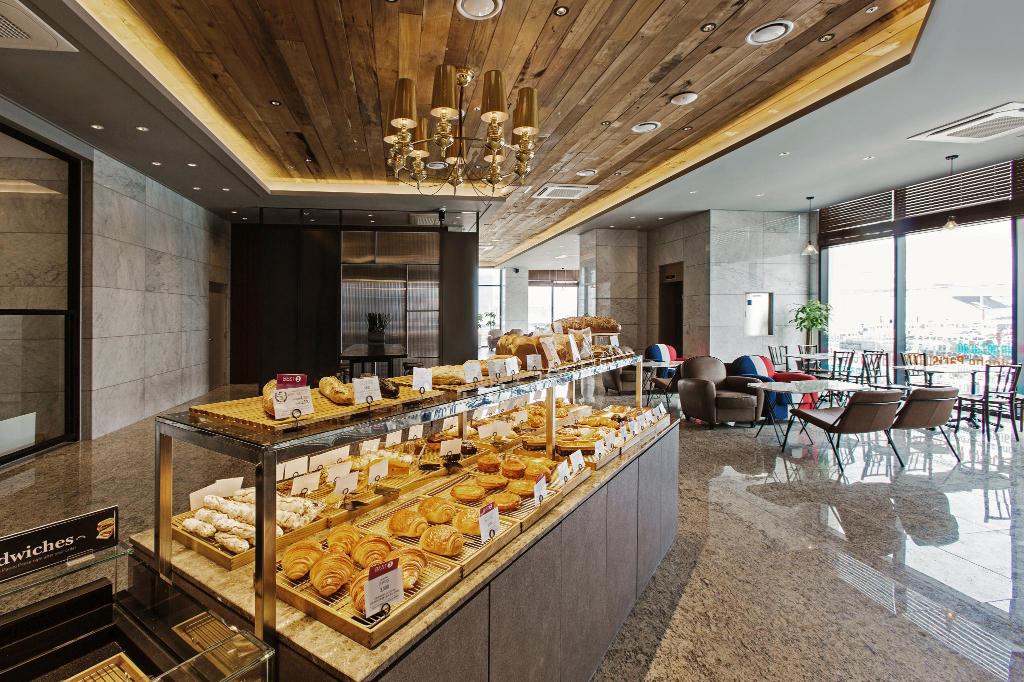 ADELA Hotel