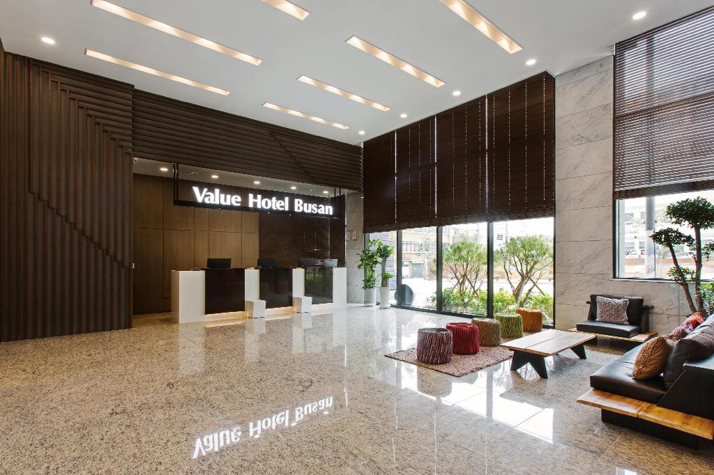 ADELA Hotel