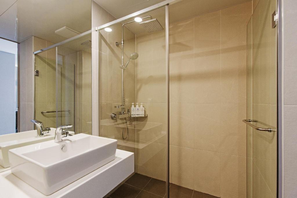 ADELA Hotel