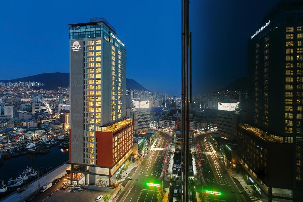 ADELA Hotel